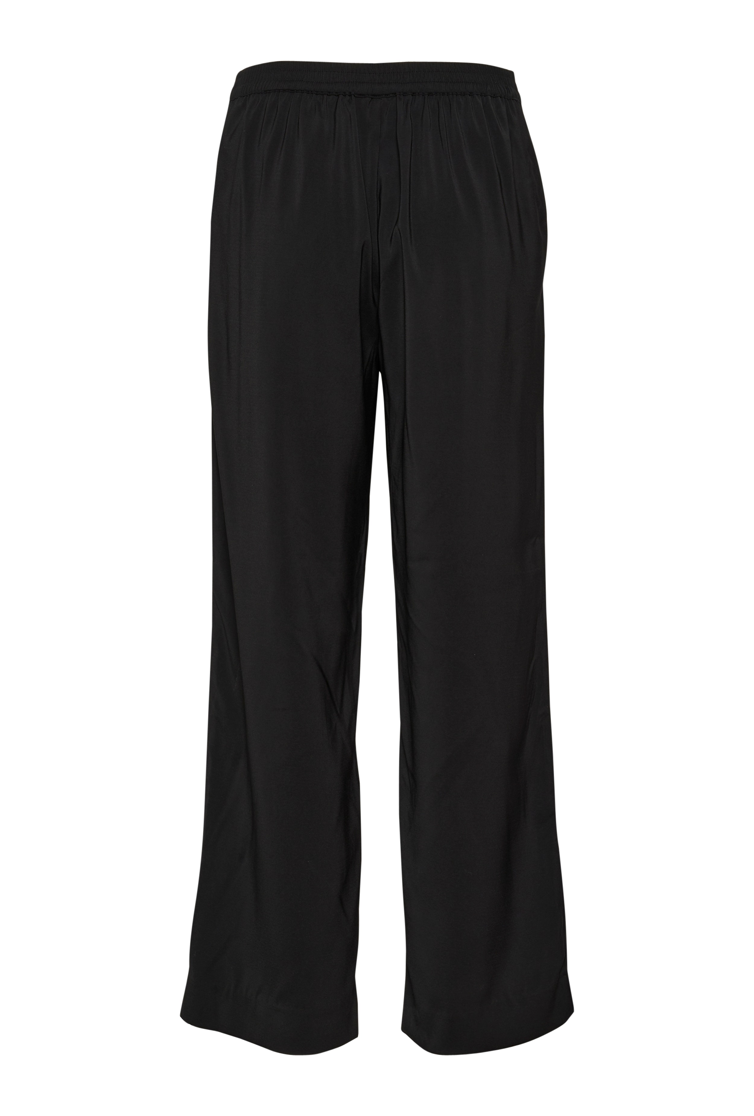 AndreaSZ Trousers PACK BACK 30512962-193911