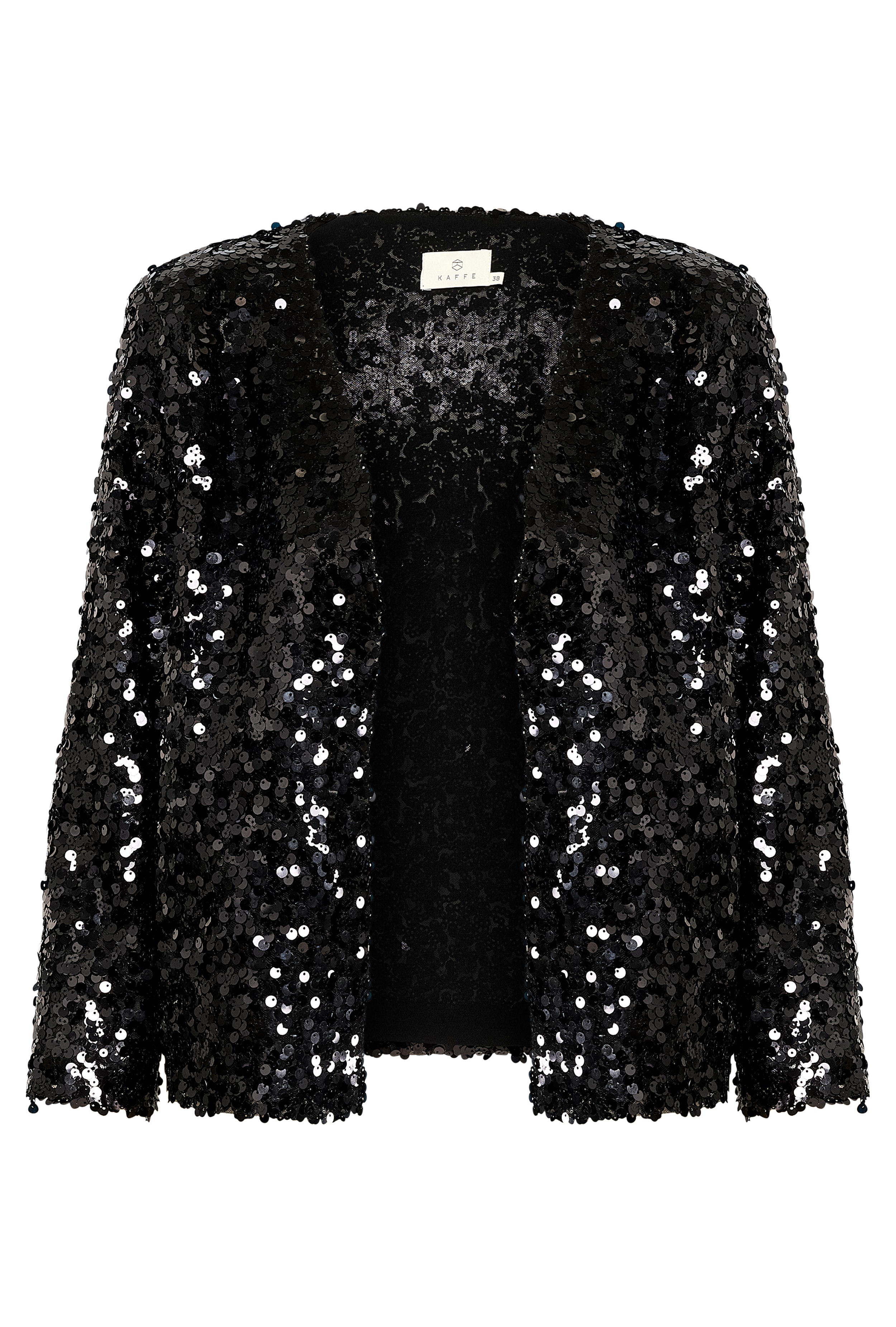 KAluisa Bolero PACK FRONT 10552162-100643