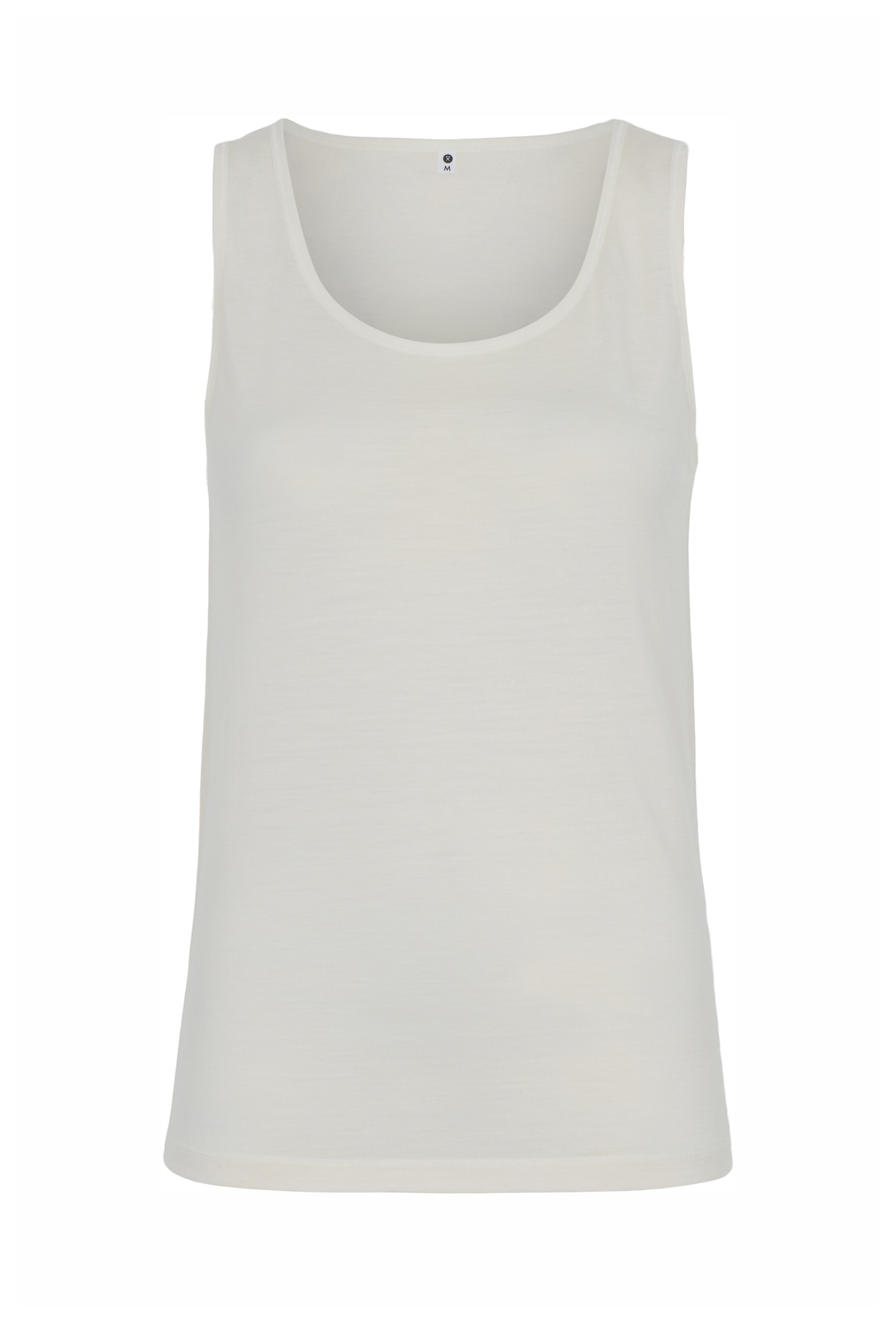 JBS Top PACK FRONT 40550066-400190