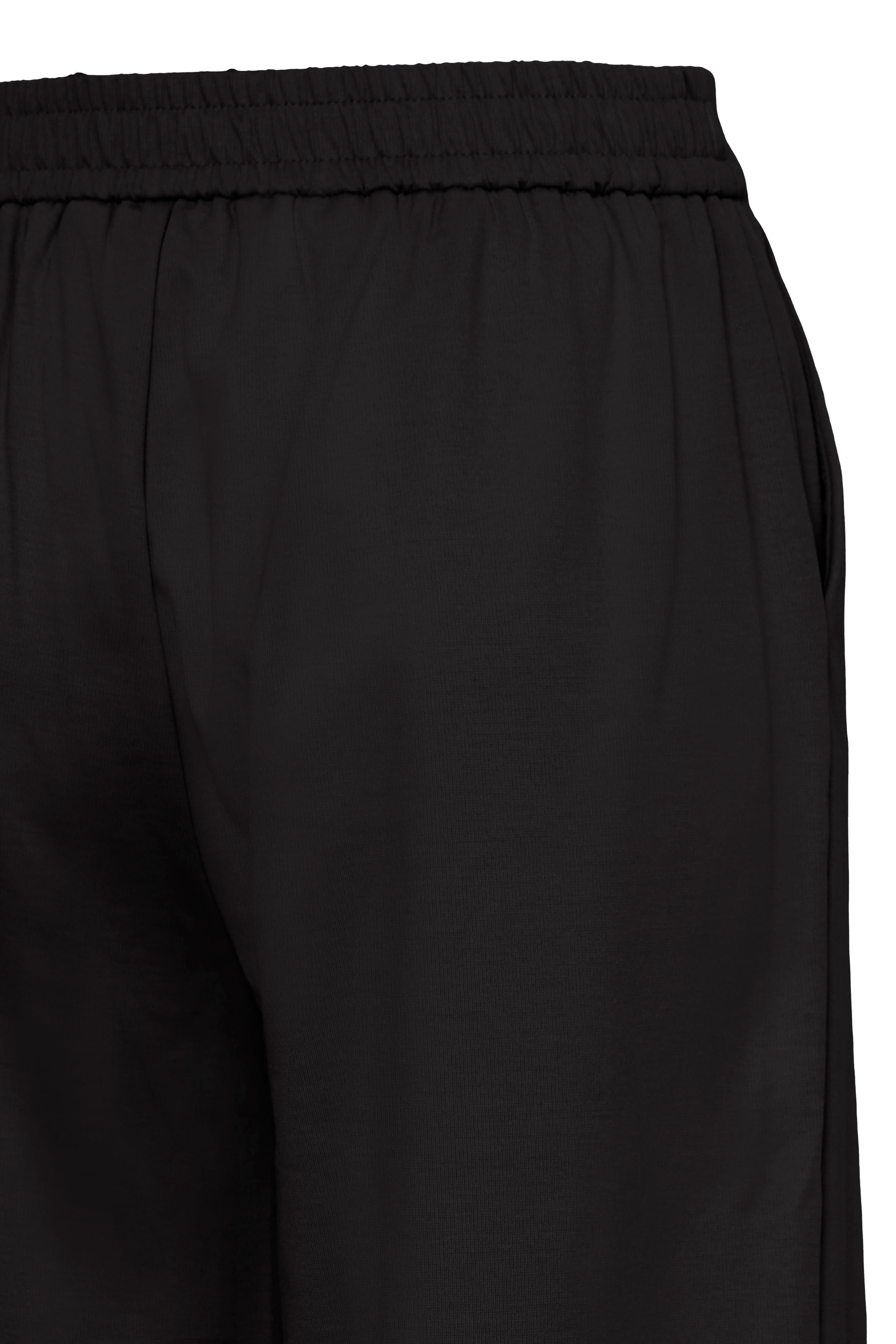 FRBLAZER Hose PACK DETAIL 20615810-200113