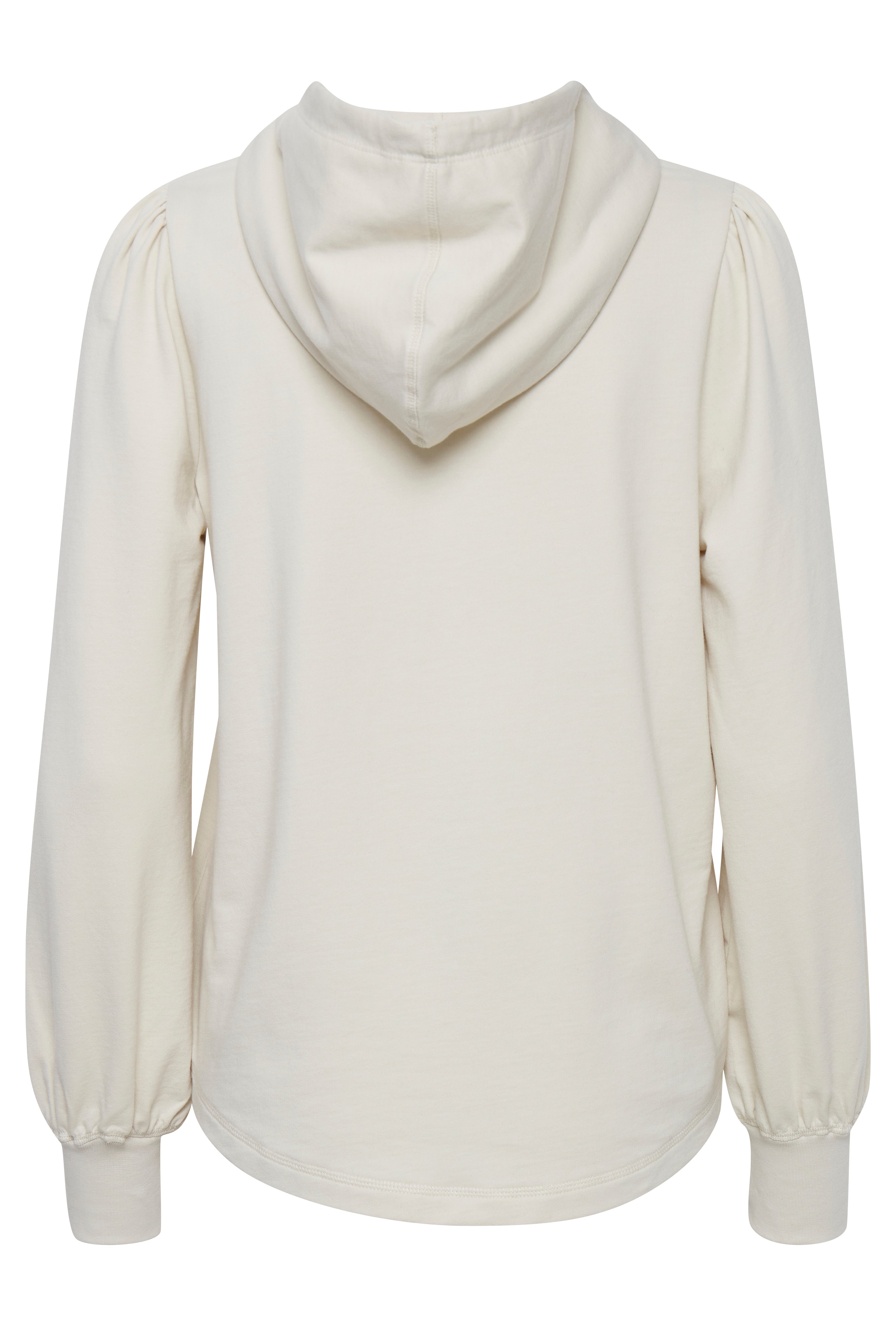 Hættebluse PACK BACK 20609900-130905