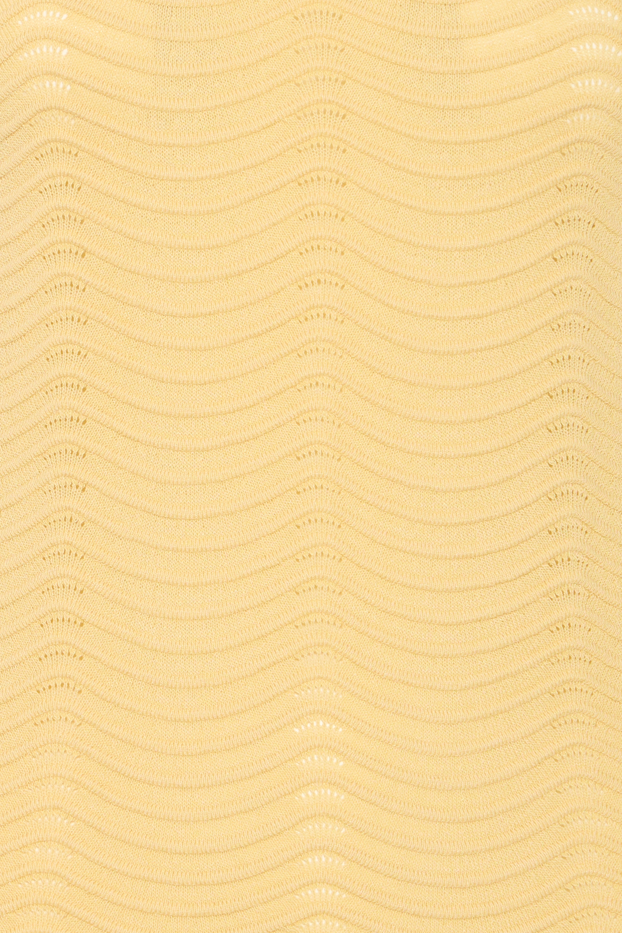 IHBRYLIE Ærmeløs PACK DETAIL 20122877-130915