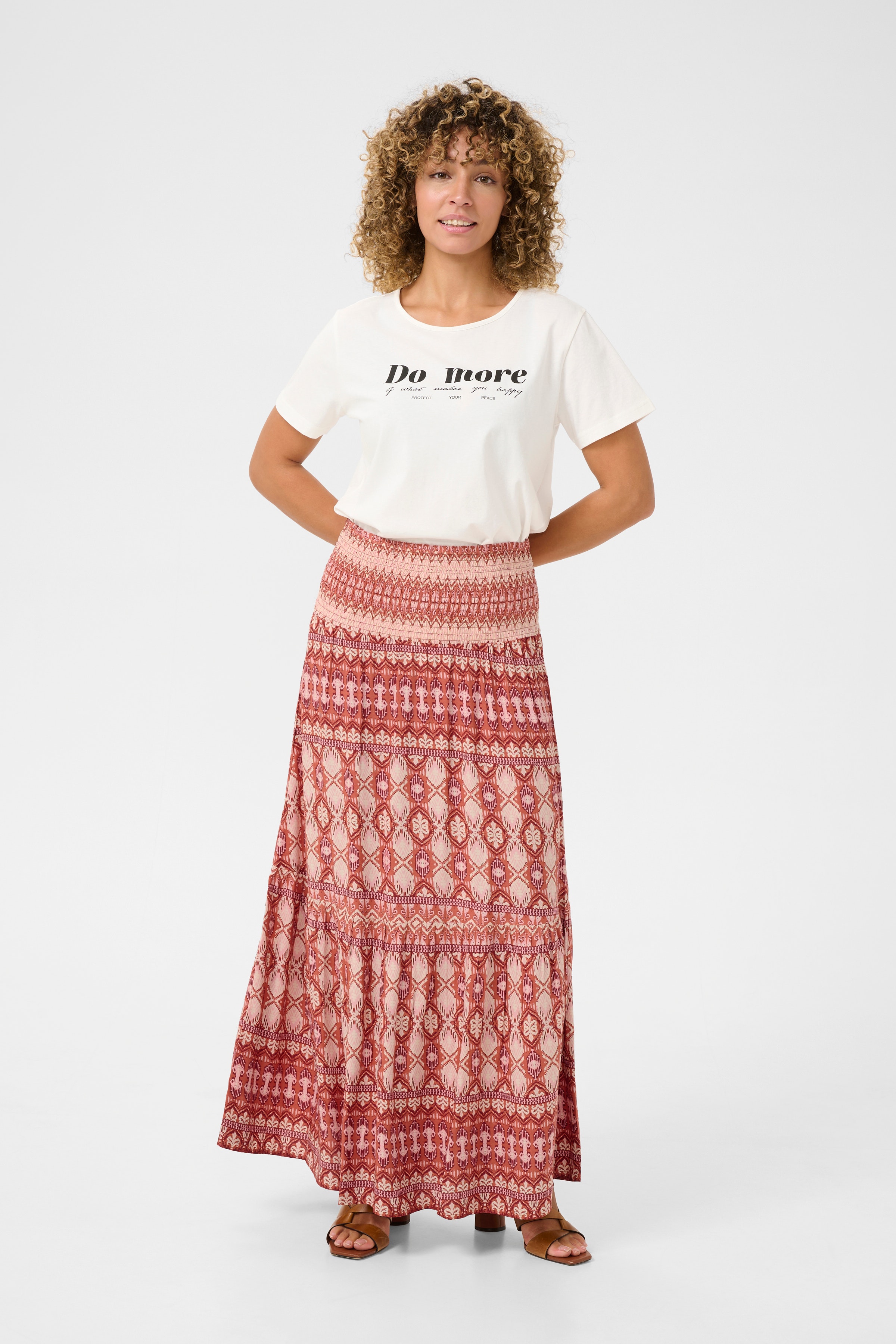 CRTiah Rock LOOKBOOK FRONT 10612774-107520