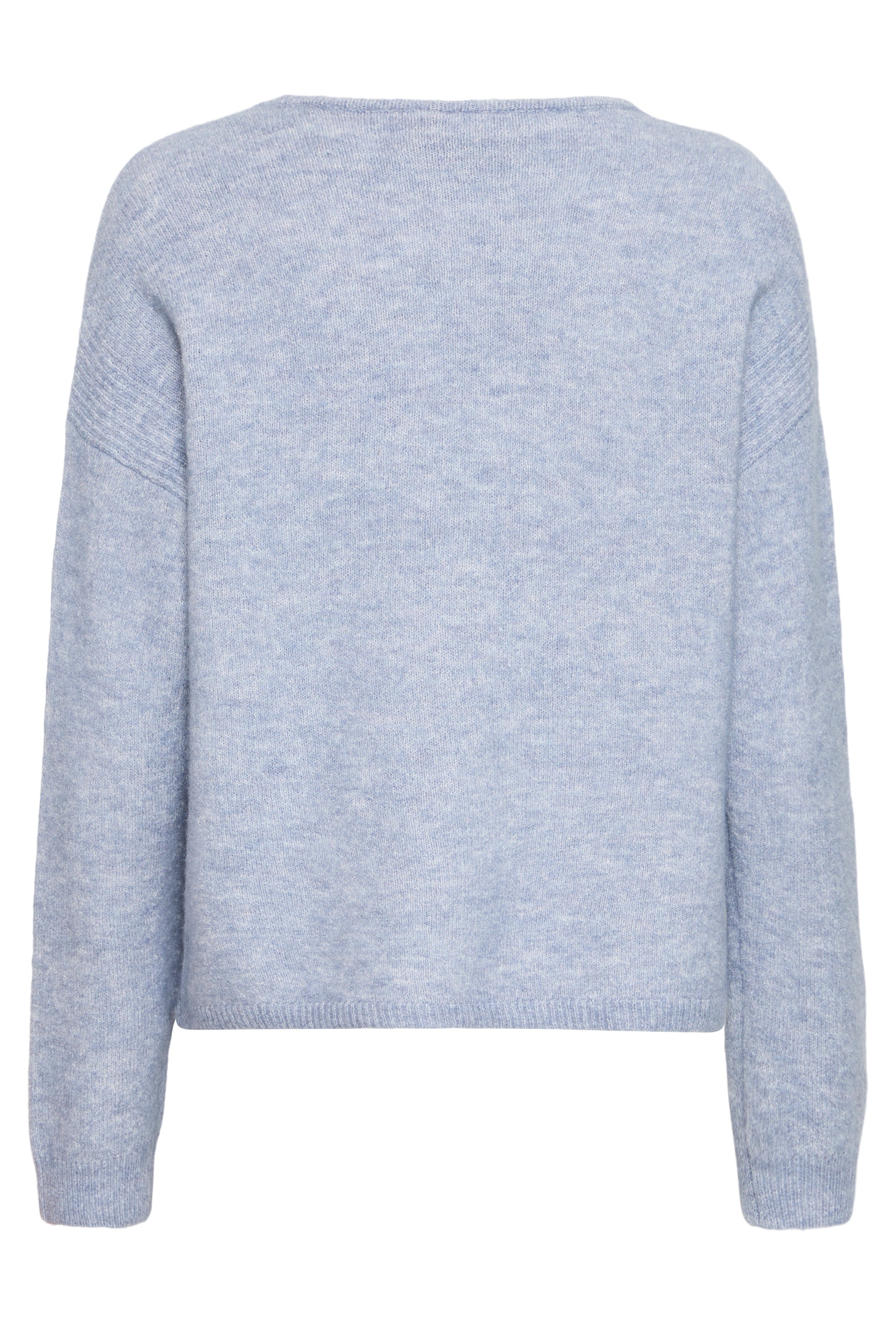 FRSANNY Pullover PACK BACK 20617062-1740151