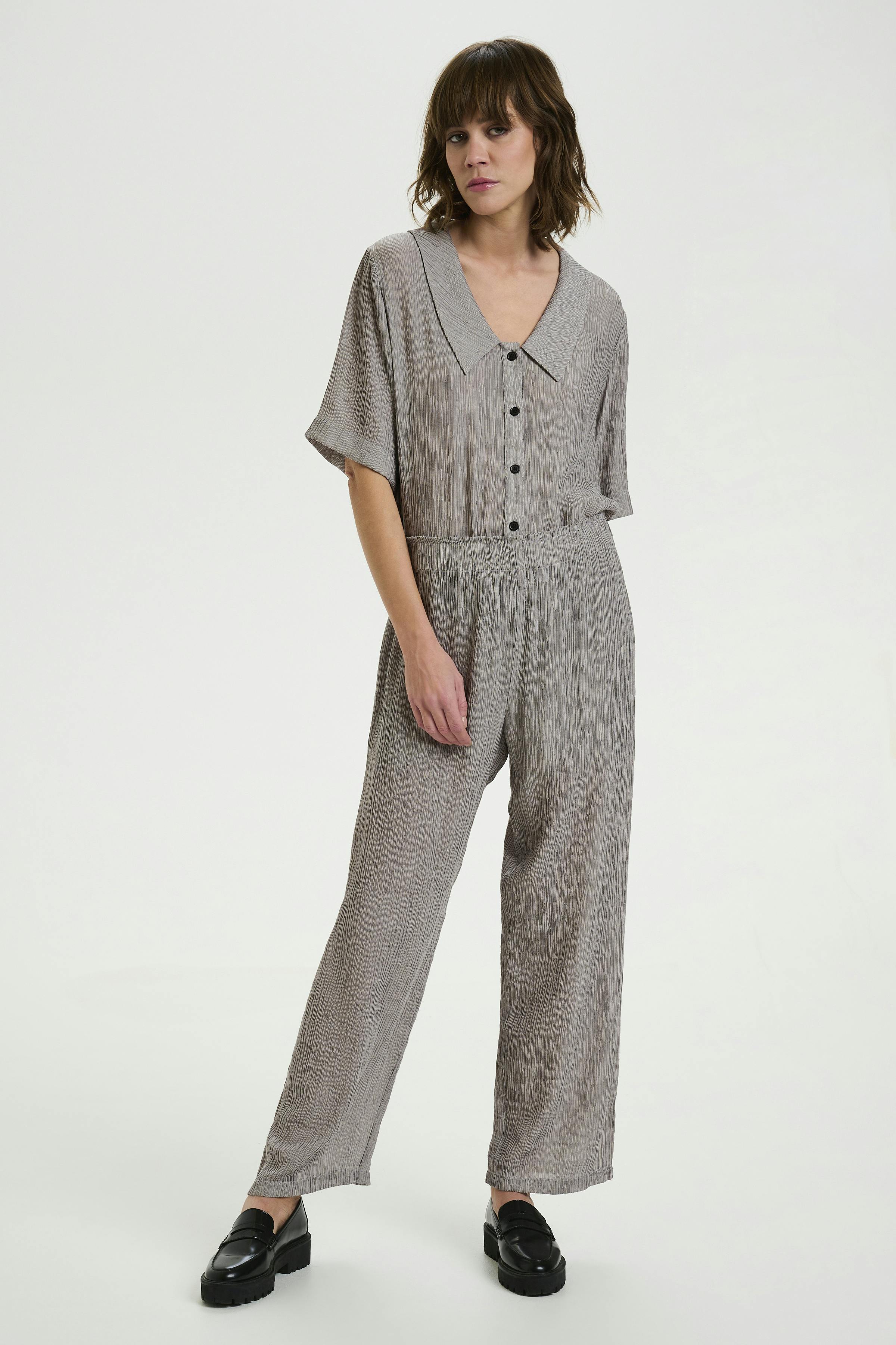 DeltaKB Broek LOOKBOOK FRONT 10103950-194008