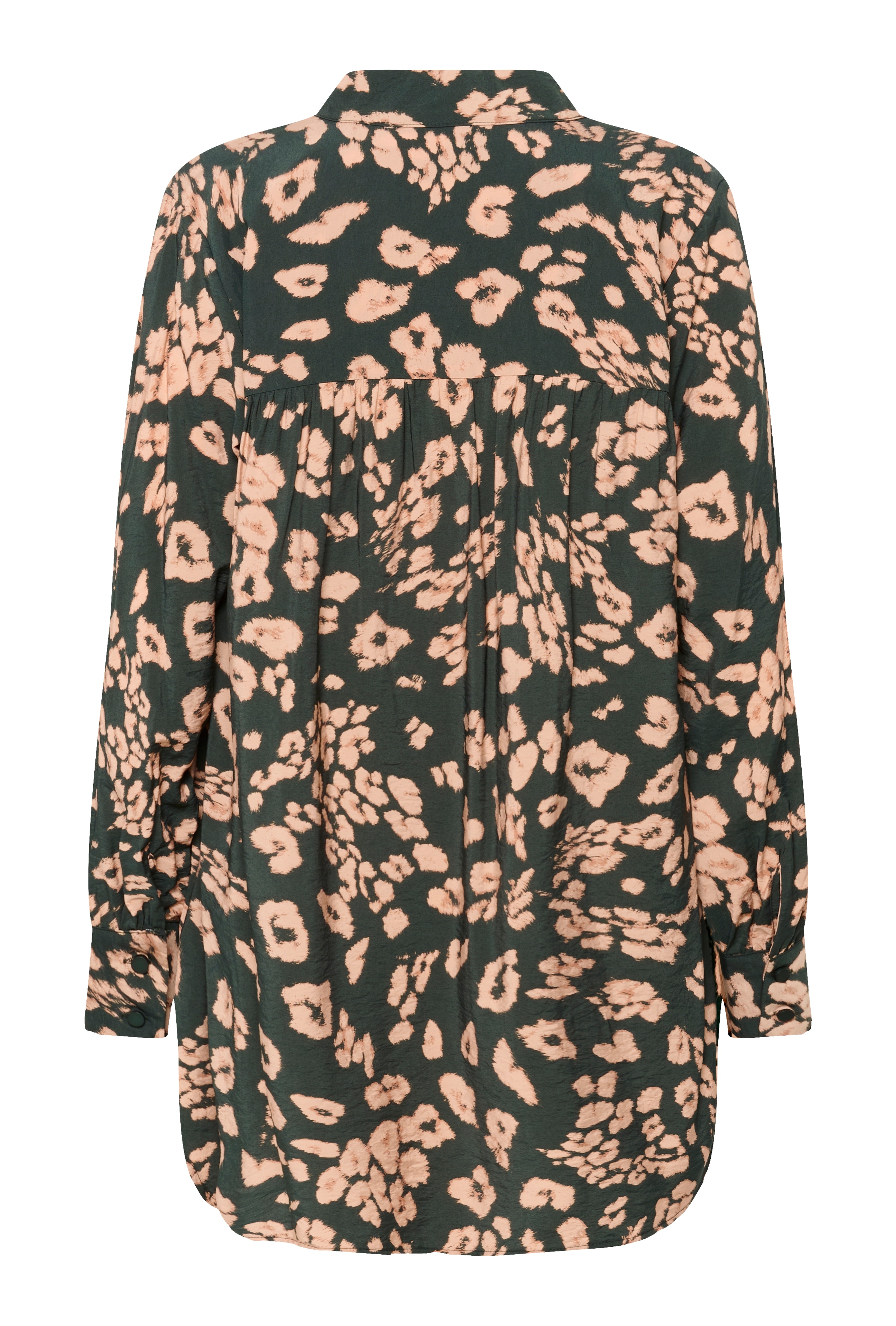 BPiris Tunic PACK BACK 40200060-108689
