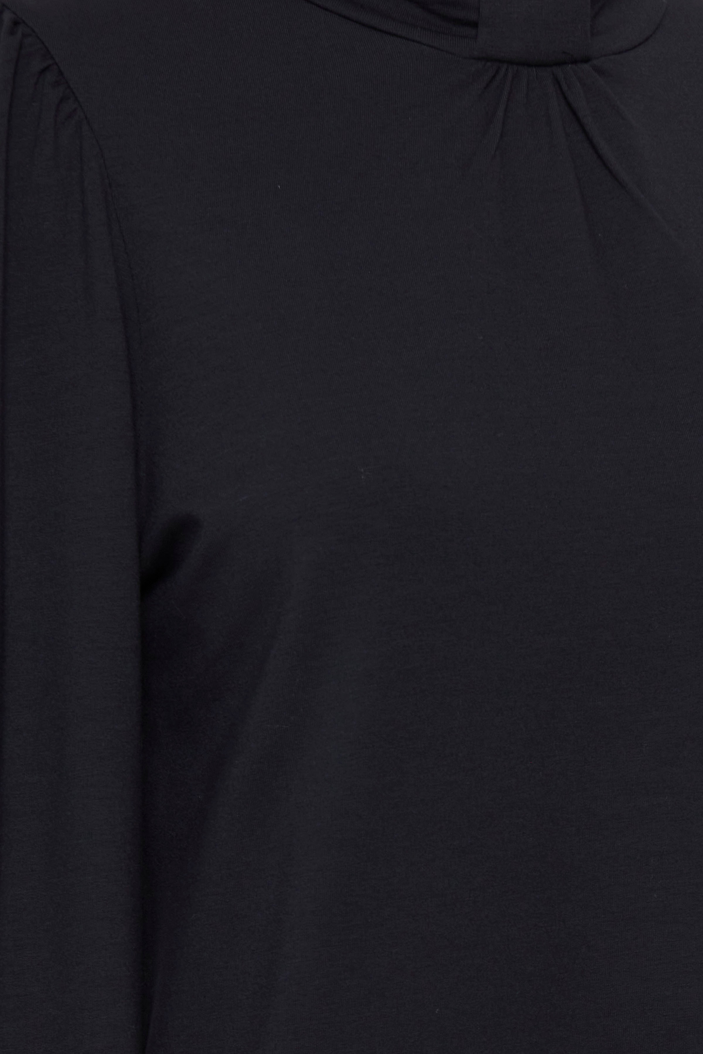 Langermet T-shirt PACK DETAIL 50206374-193911