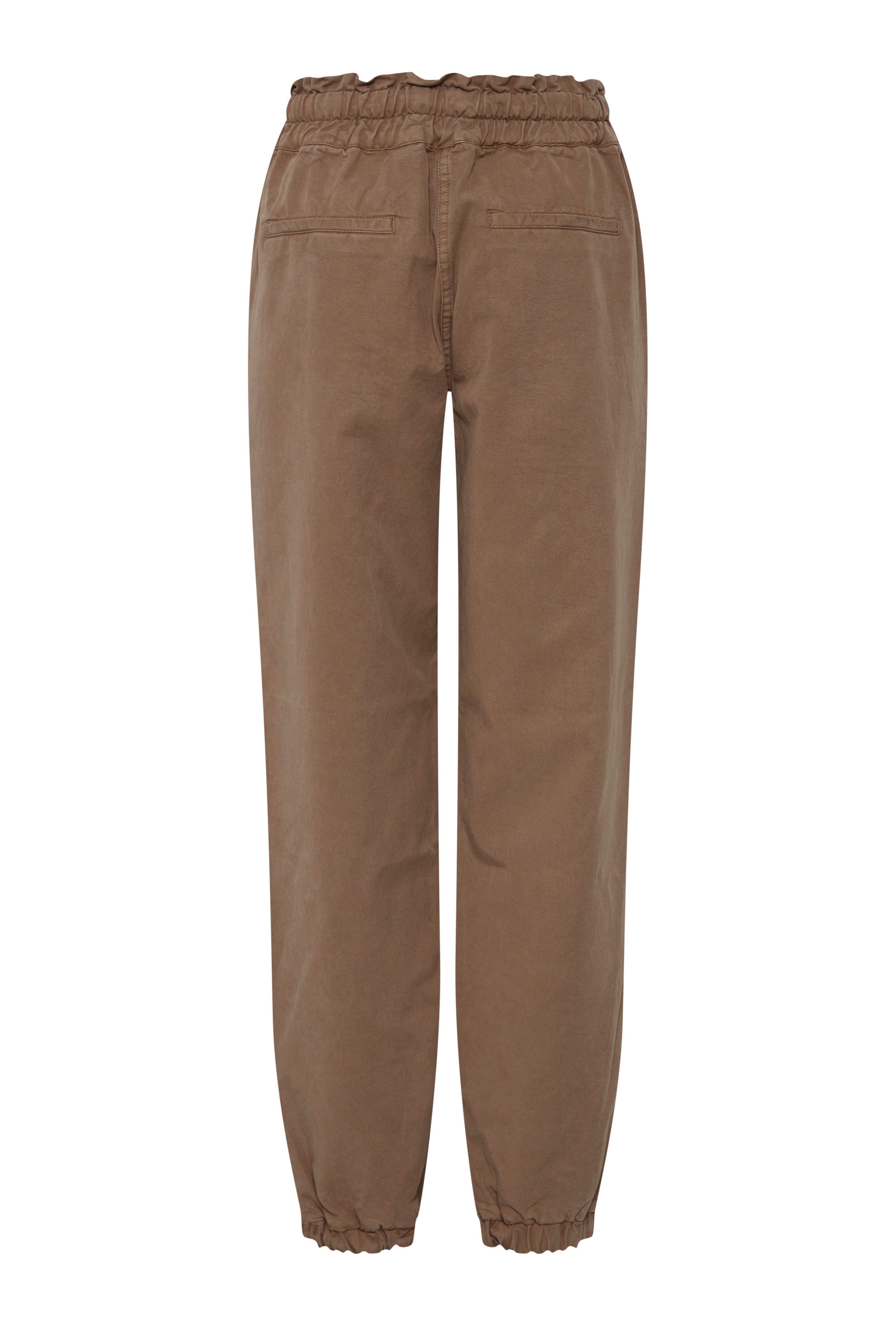 BYDAZAN Hose PACK BACK 20812111-181017