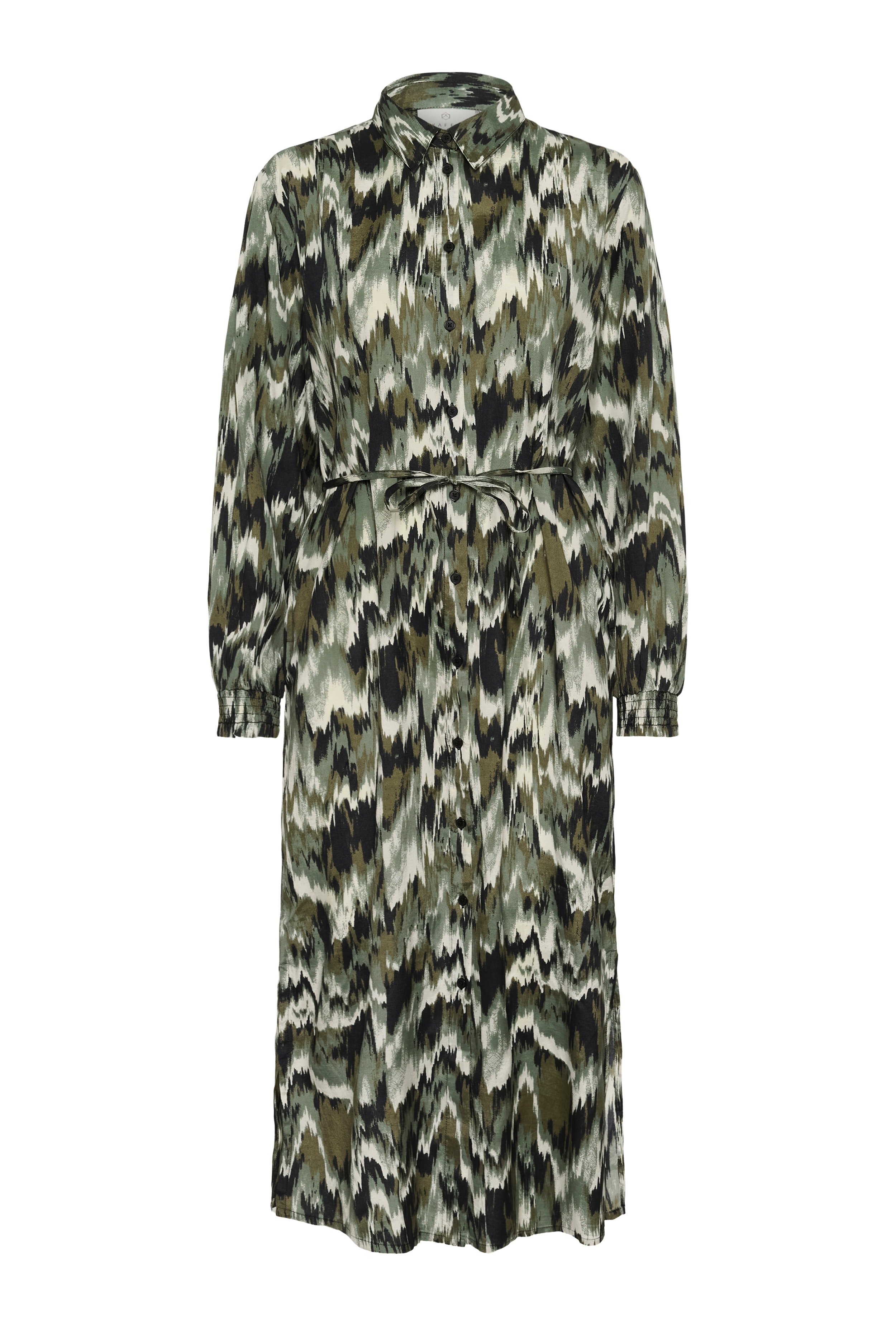 KAkia Kleid PACK FRONT 10511176-108748