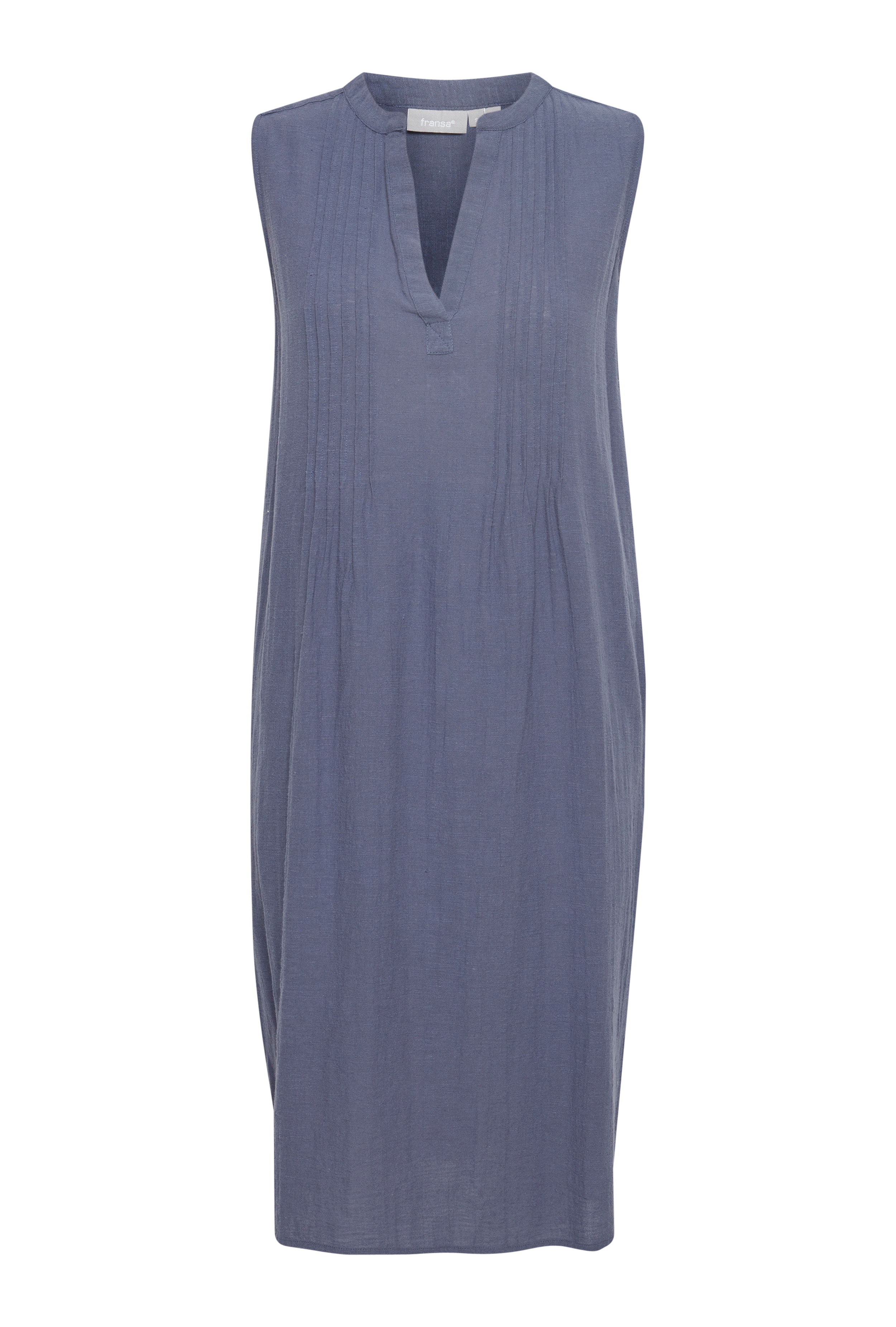 Dress PACK FRONT 20609331-193929