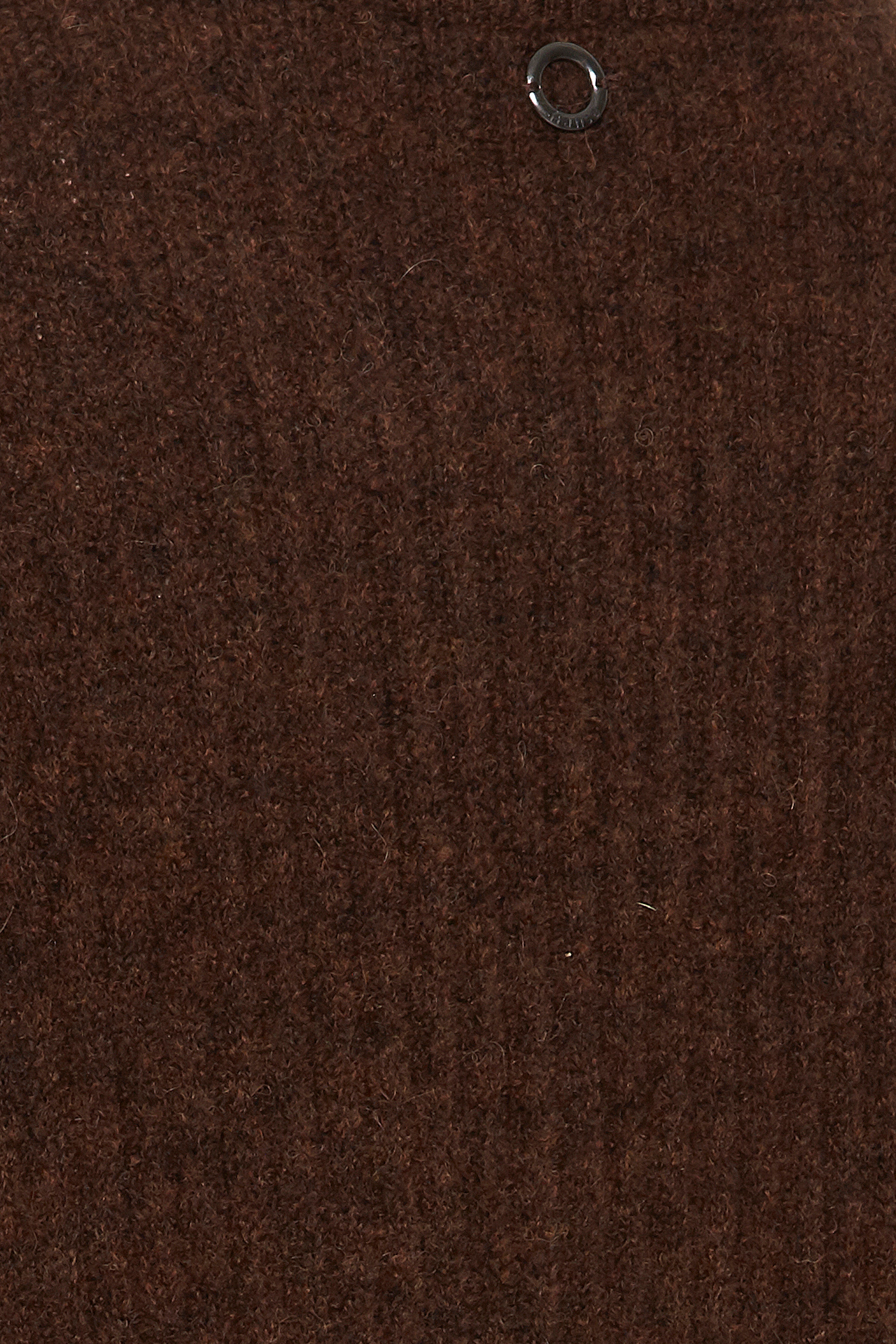 Kjole PACK DETAIL 20608199-1914321
