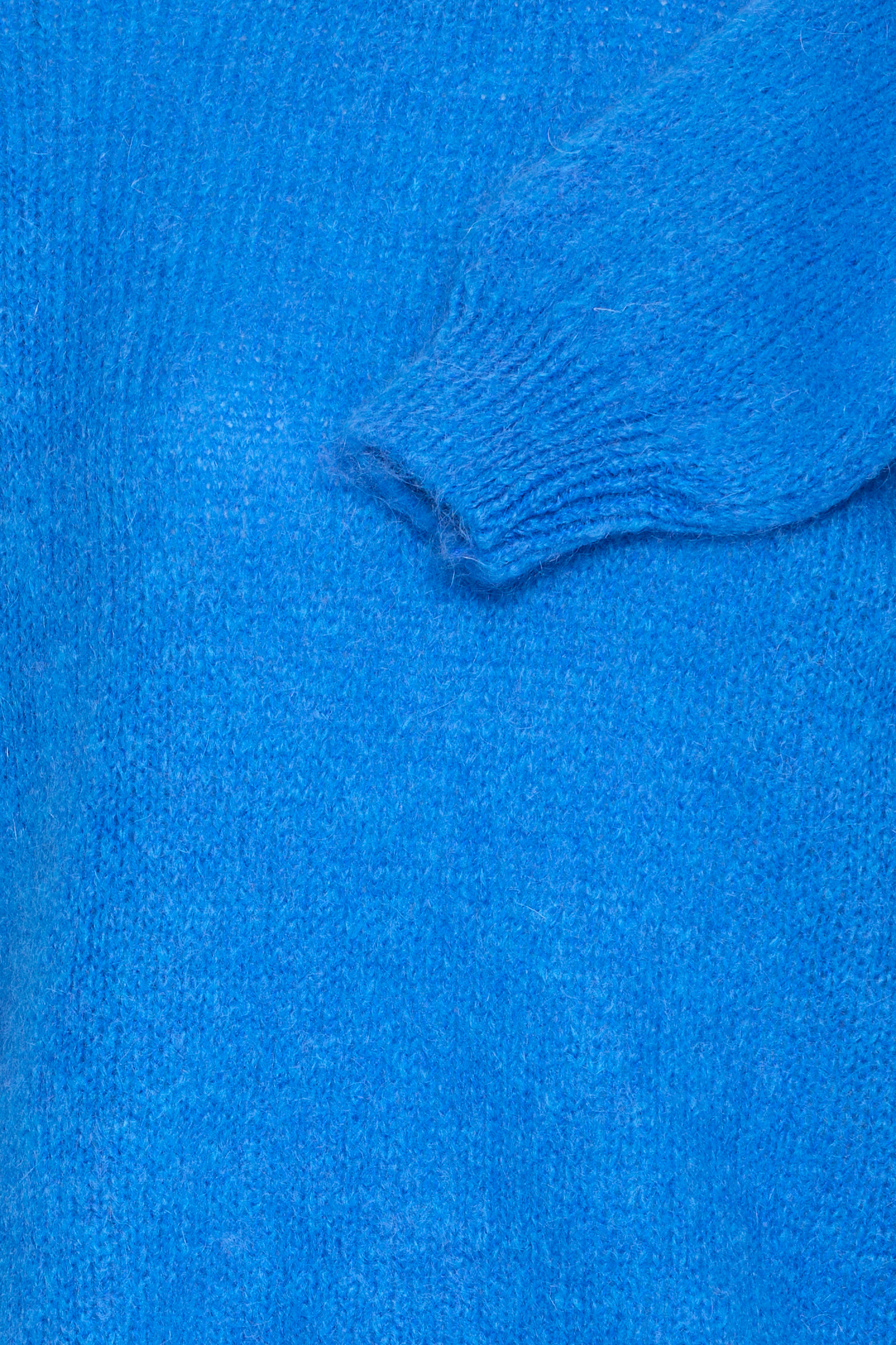 SBBELINA Pullover PACK DETAIL 22100859-184043