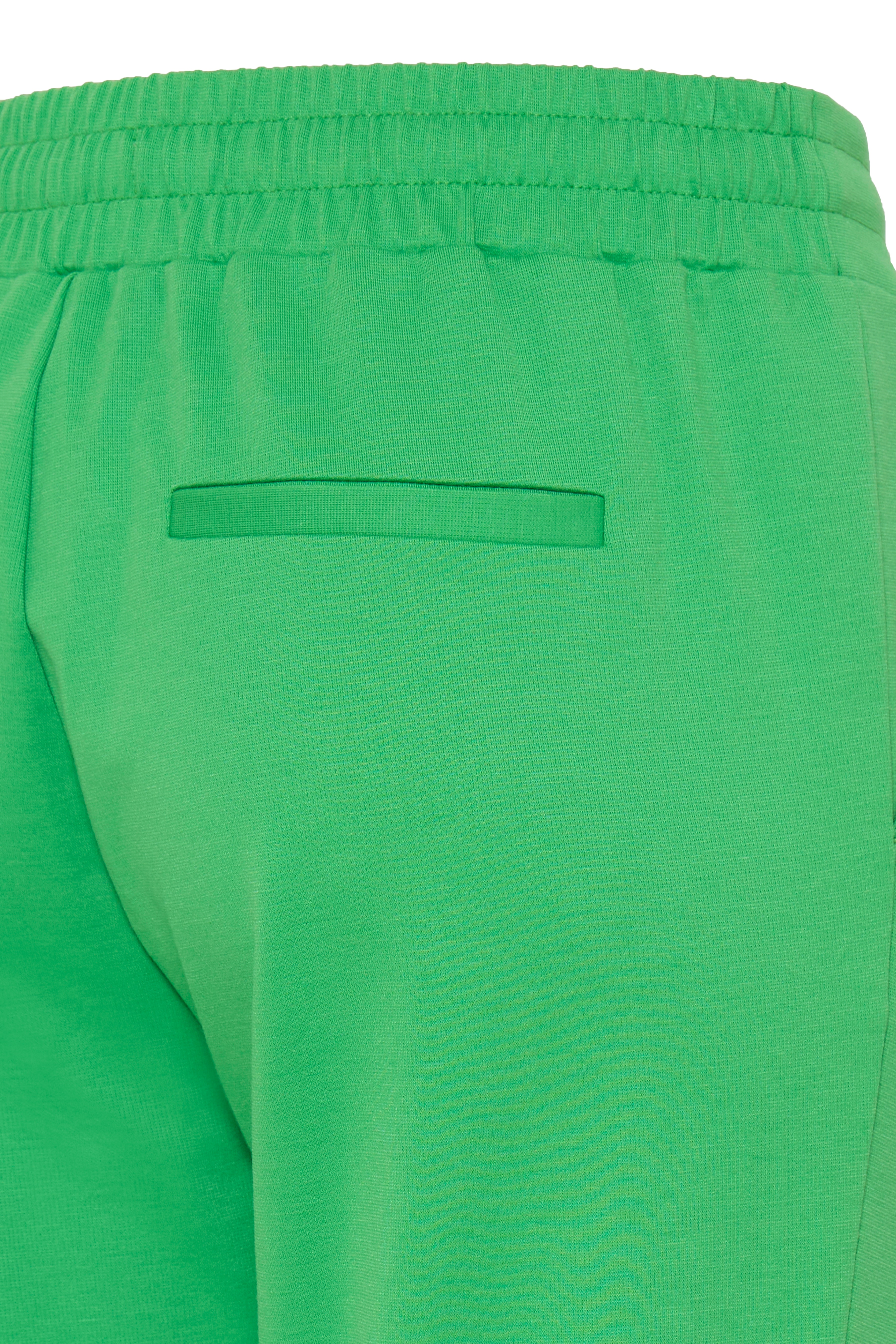 IHKATE Byxor PACK DETAIL 20104757-166138