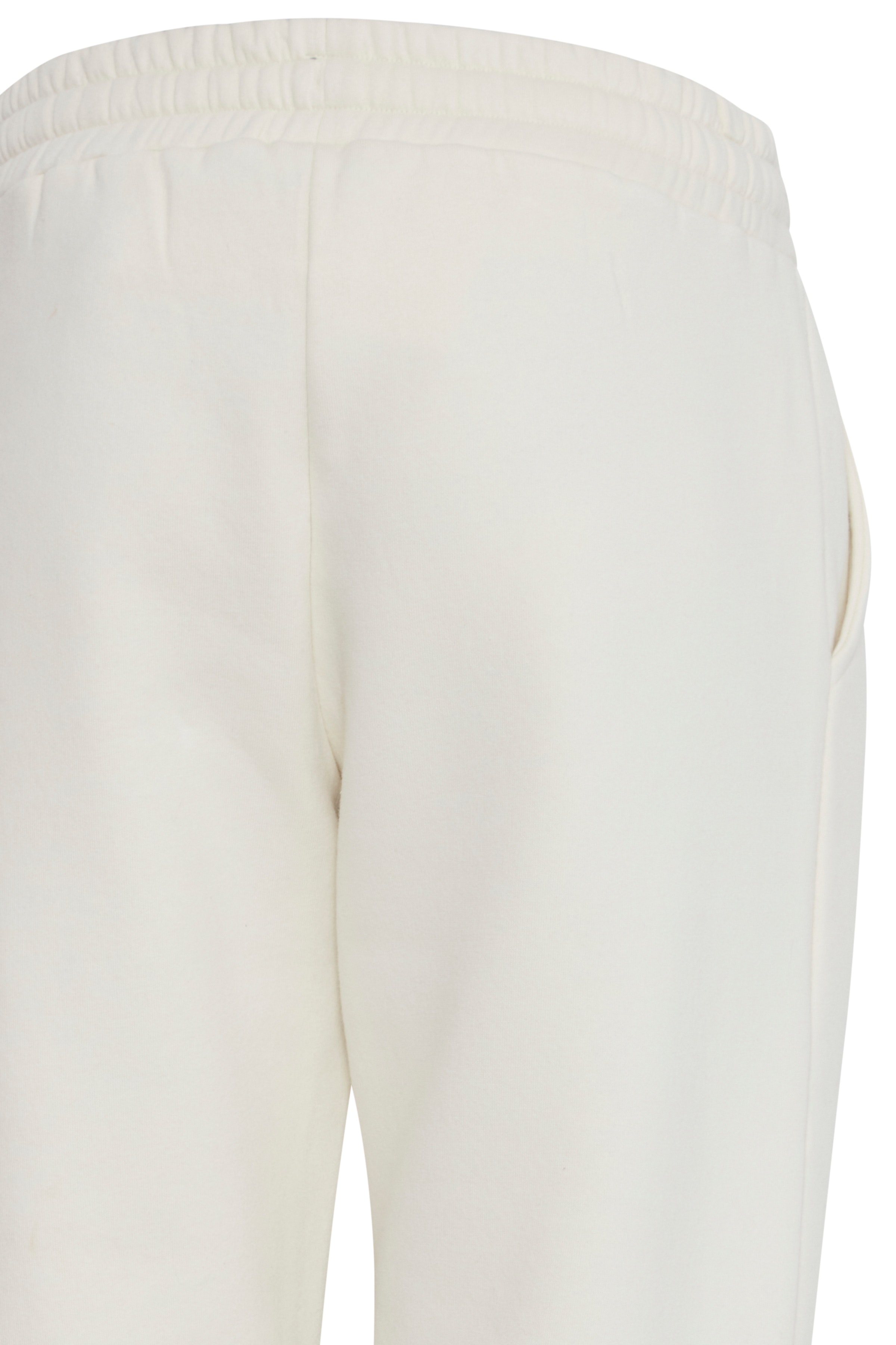 JCRAFINE Trousers PACK DETAIL 22800281-130905