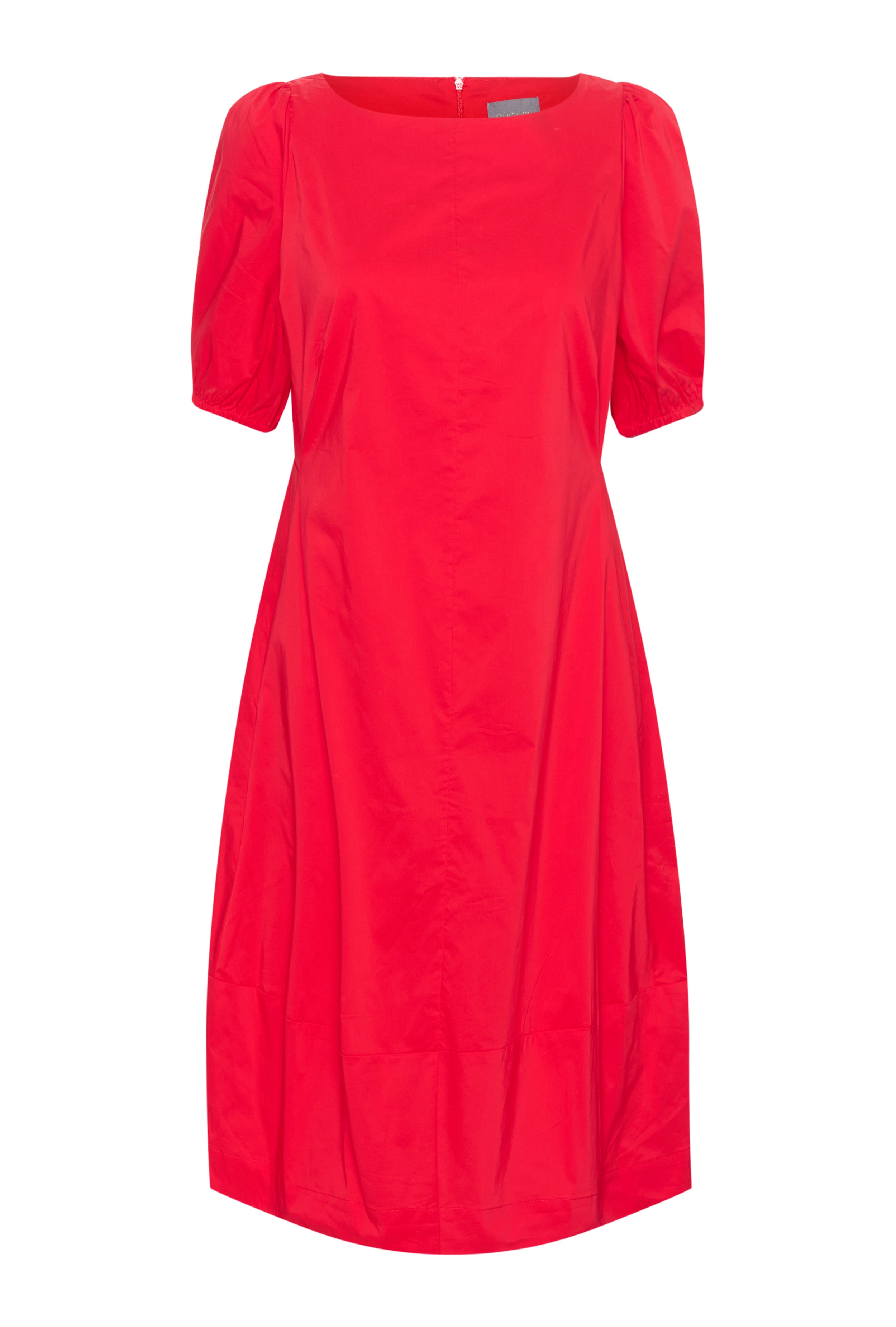 CUantoinett Kleid PACK FRONT 50110875-181664