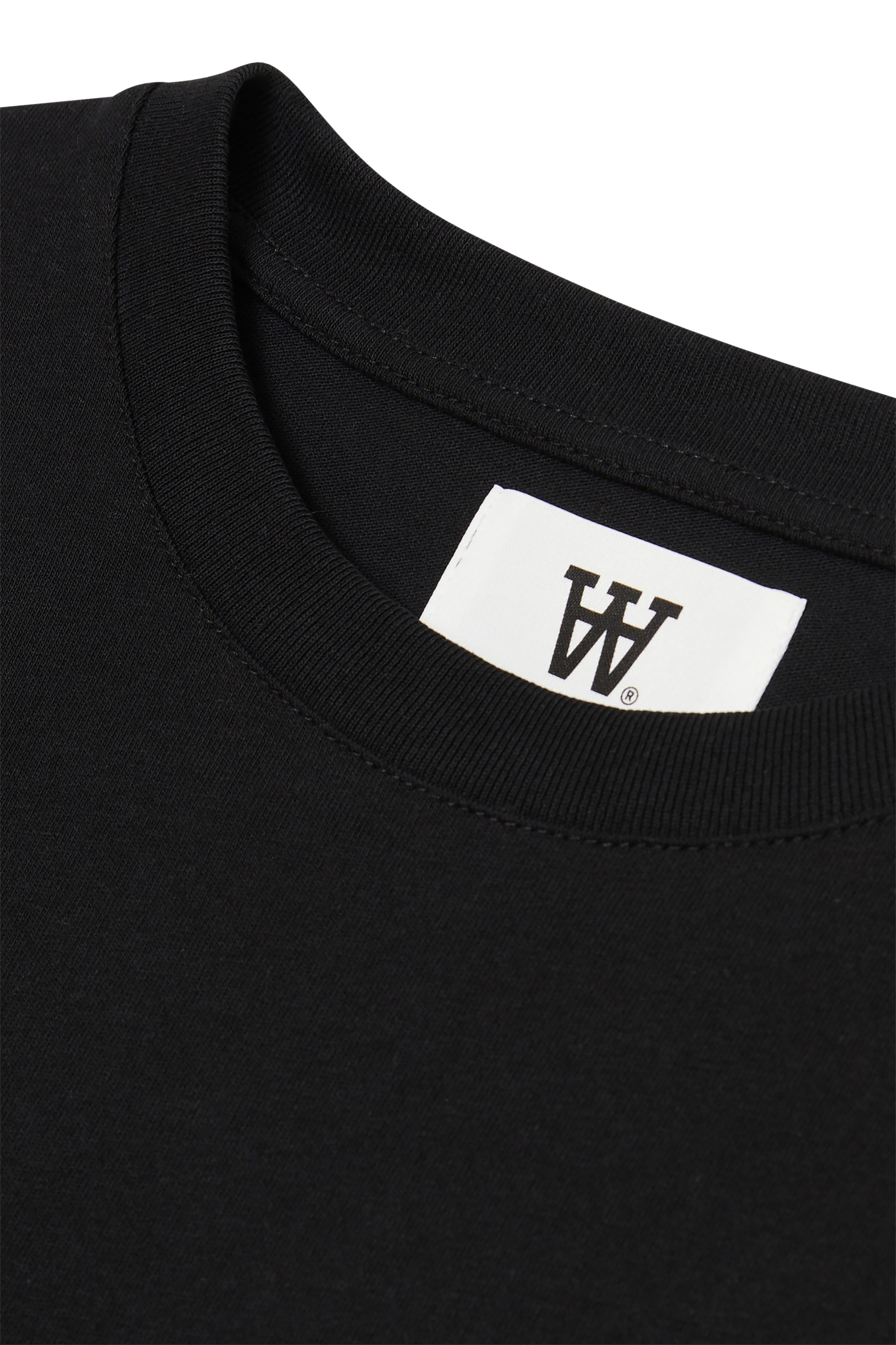 WWMia T-shirt PACK DETAIL 30250150-W9999