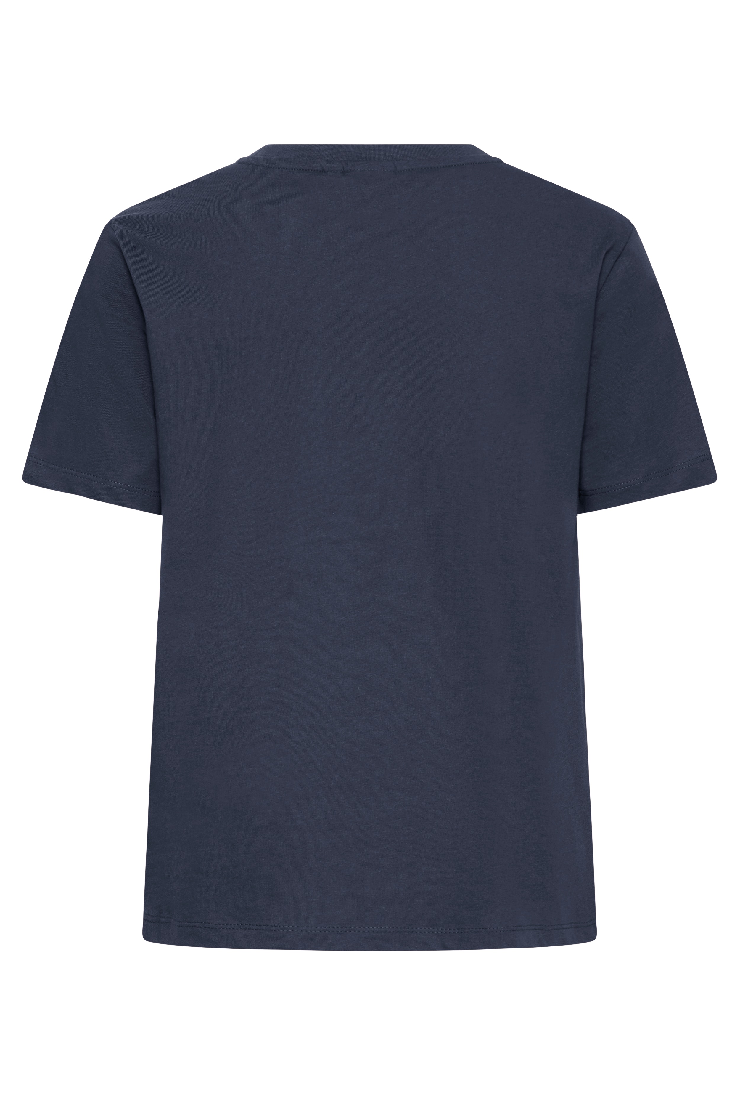 FRARIELLA T-shirt PACK BACK 20617158-900005171