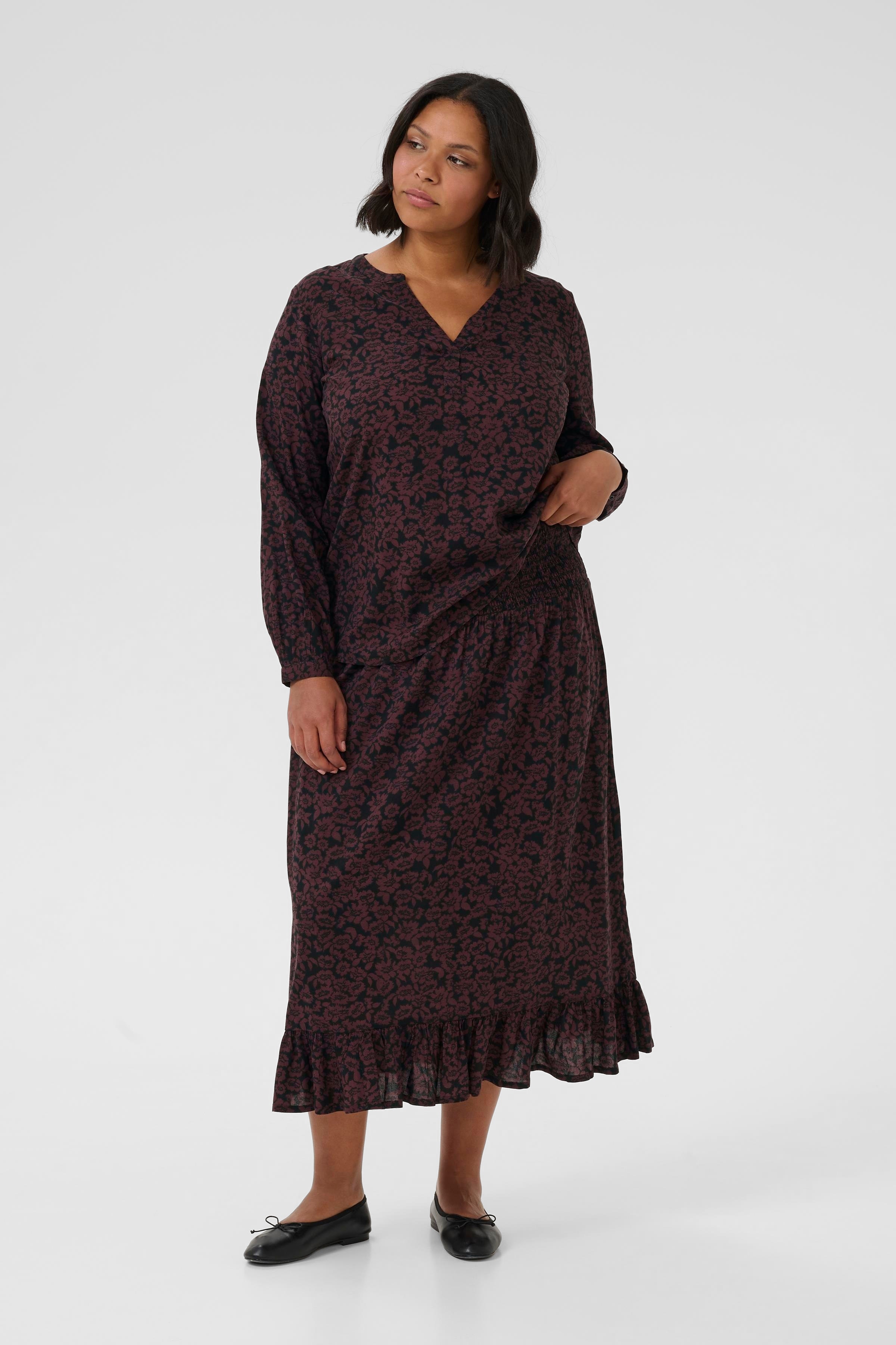 KCbella Rock LOOKBOOK FRONT 10583471-107734