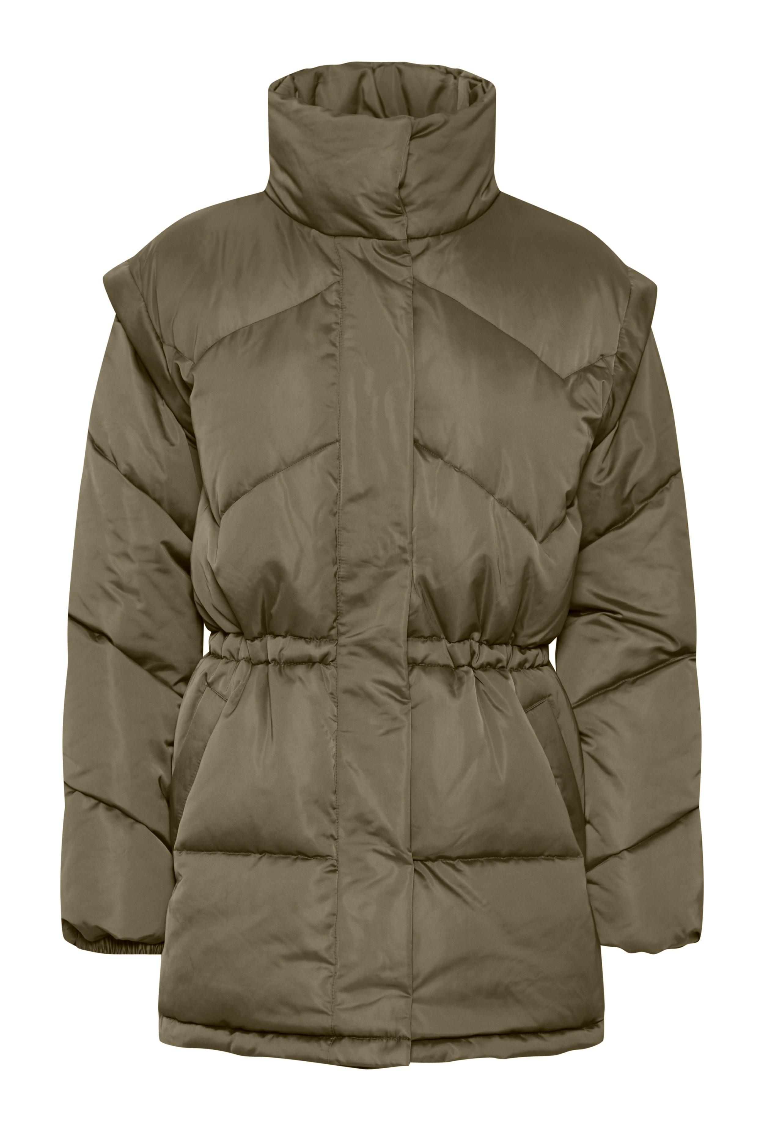 PZAVELYN Yttertøy PACK FRONT 50207549-190510