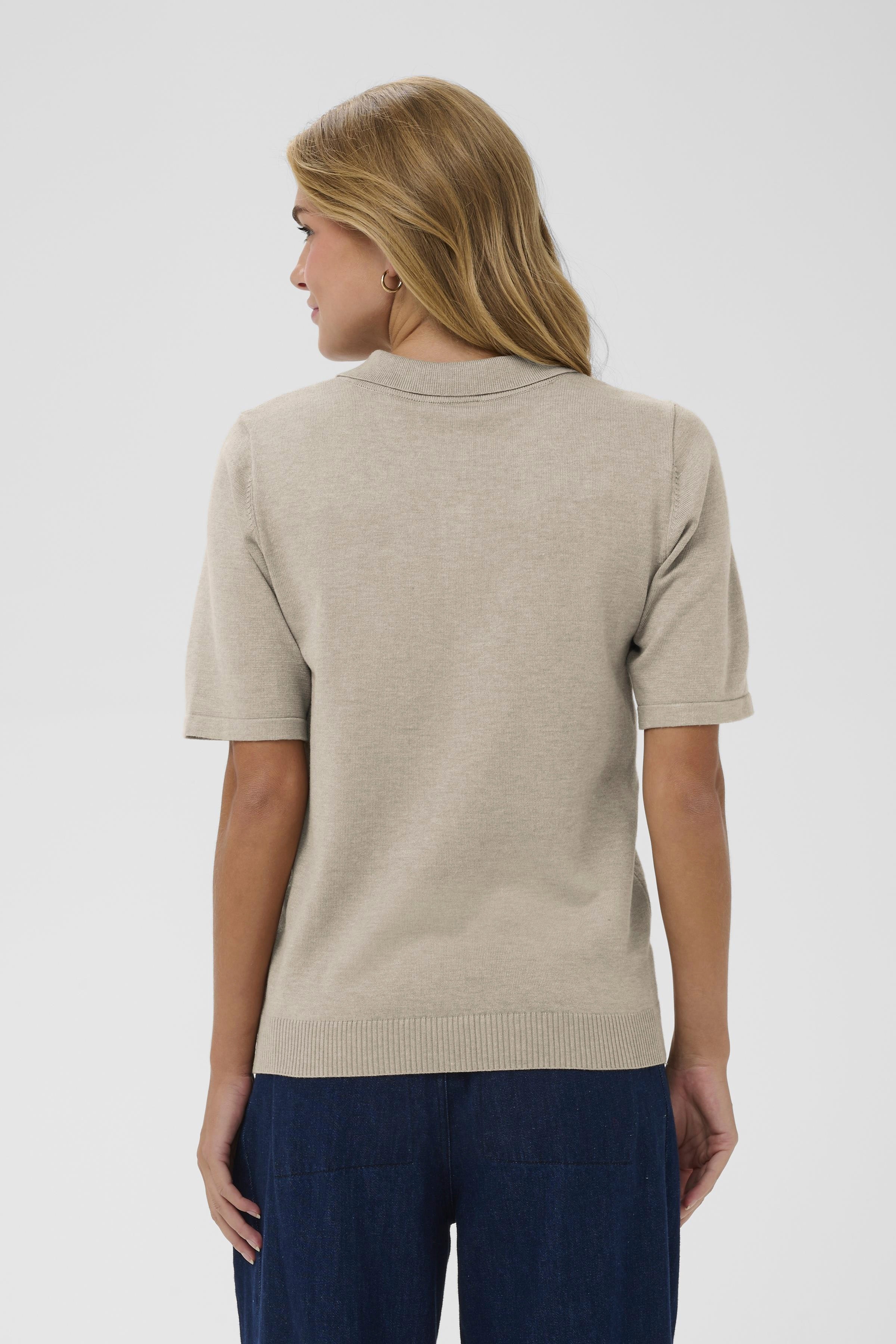 MilaSZ Pullover LOOKBOOK BACK 30513958-1611051