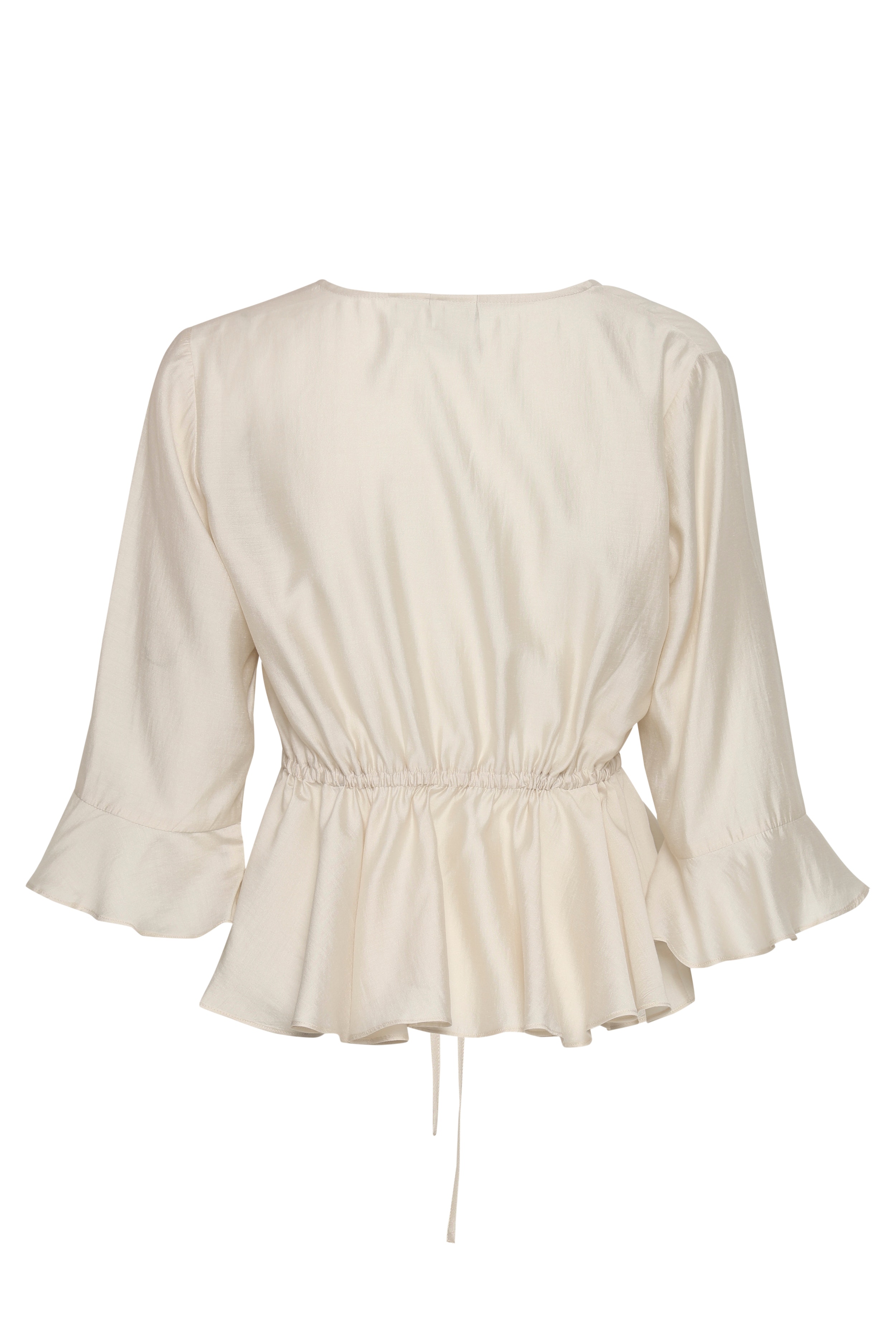 IXKORNELIA Bluse PACK BACK 20123340-124301