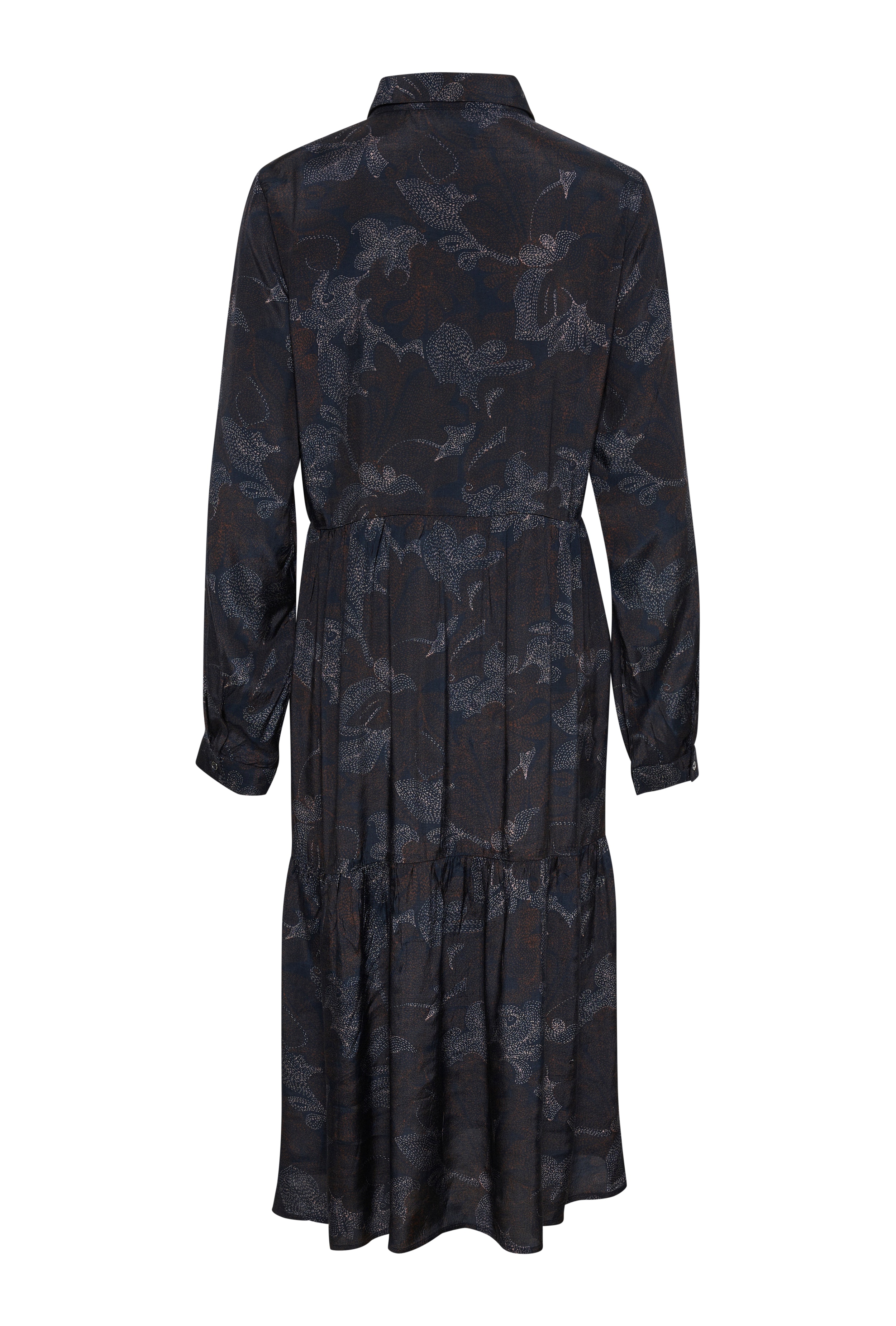 Kleid PACK BACK 10590111-102226