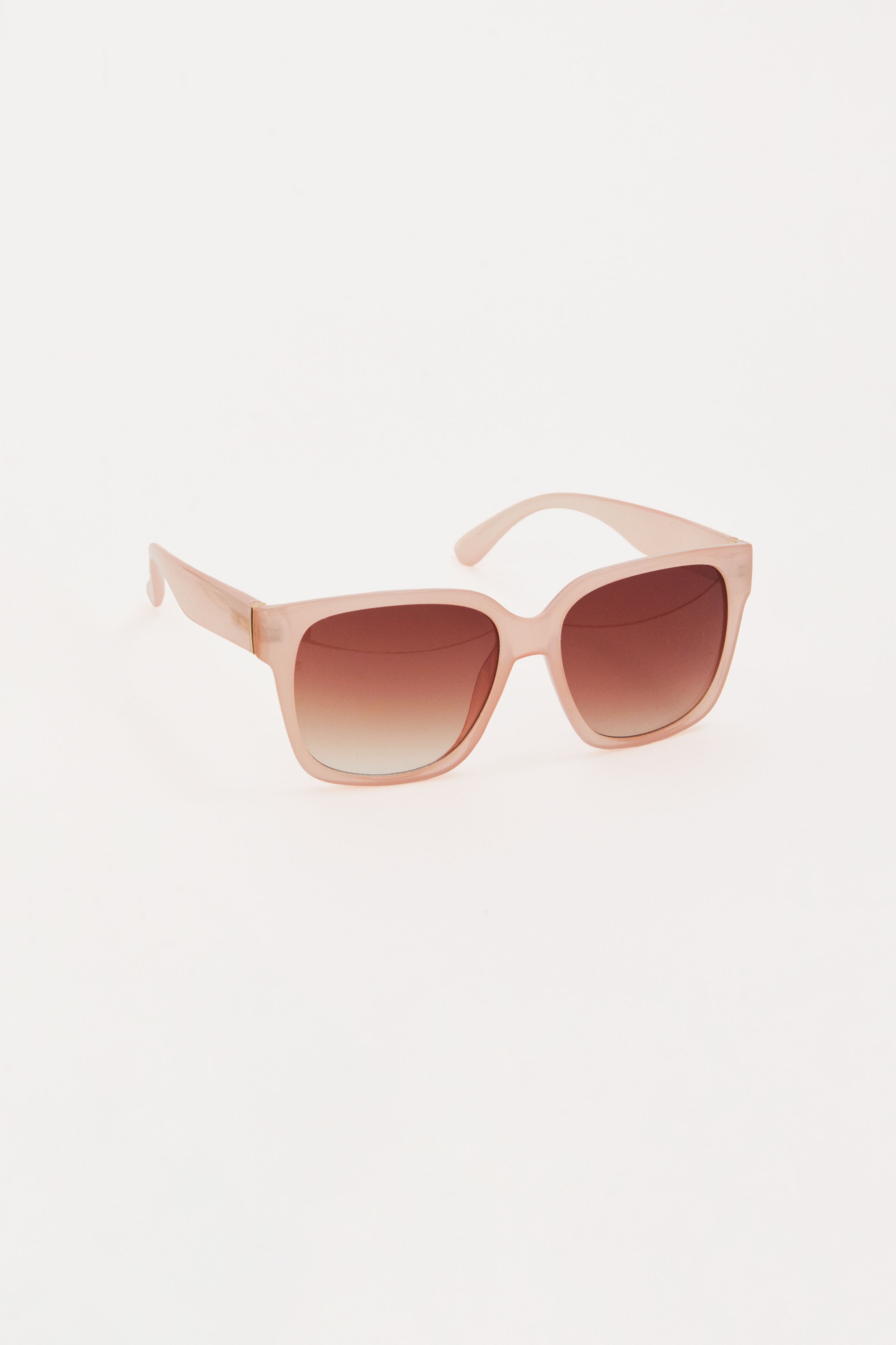 AlviPW Sunglasses LOOKBOOK FRONT 30307734-131022