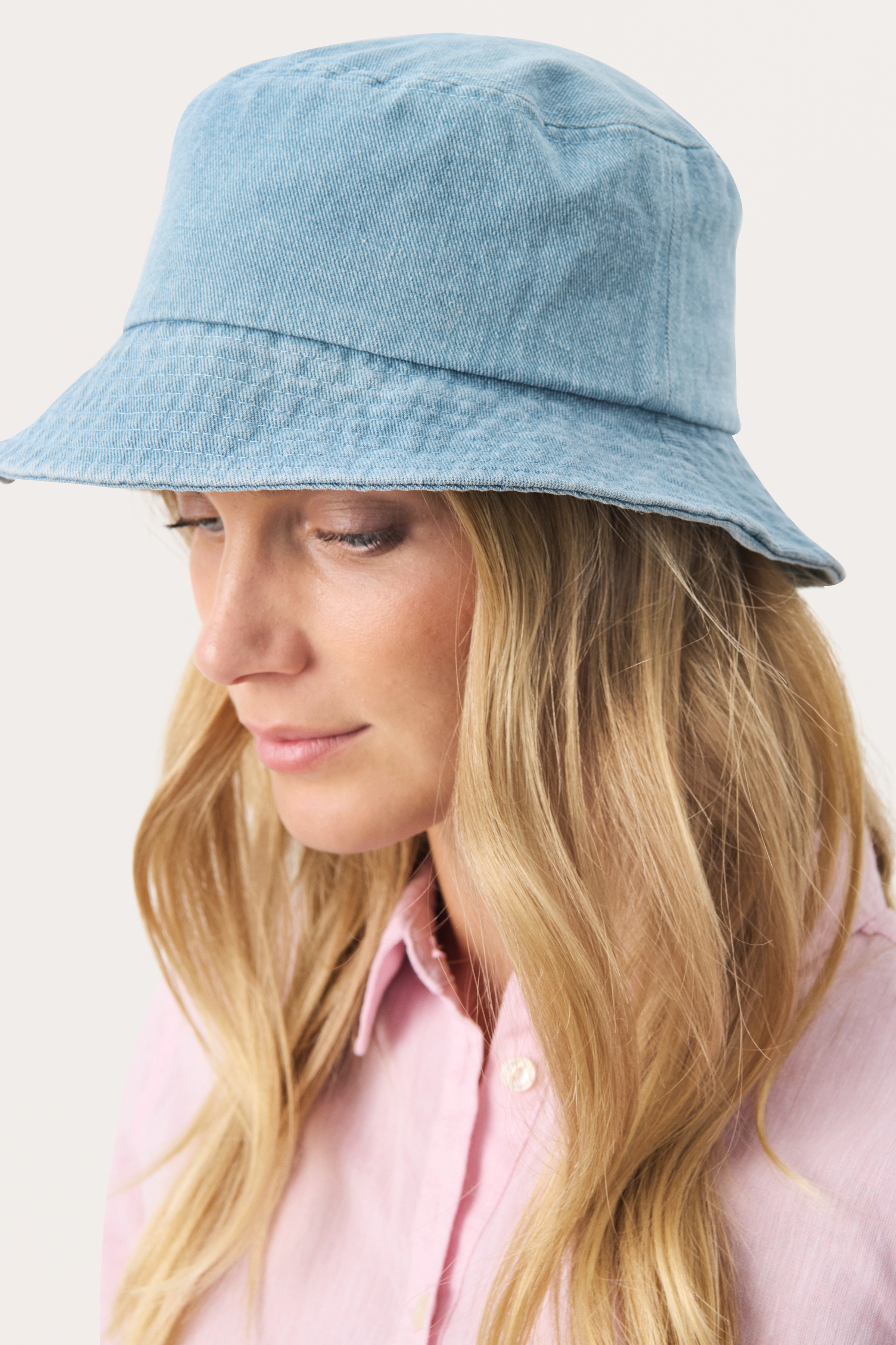 GroaPW Hat LOOKBOOK FRONT 30309707-300155