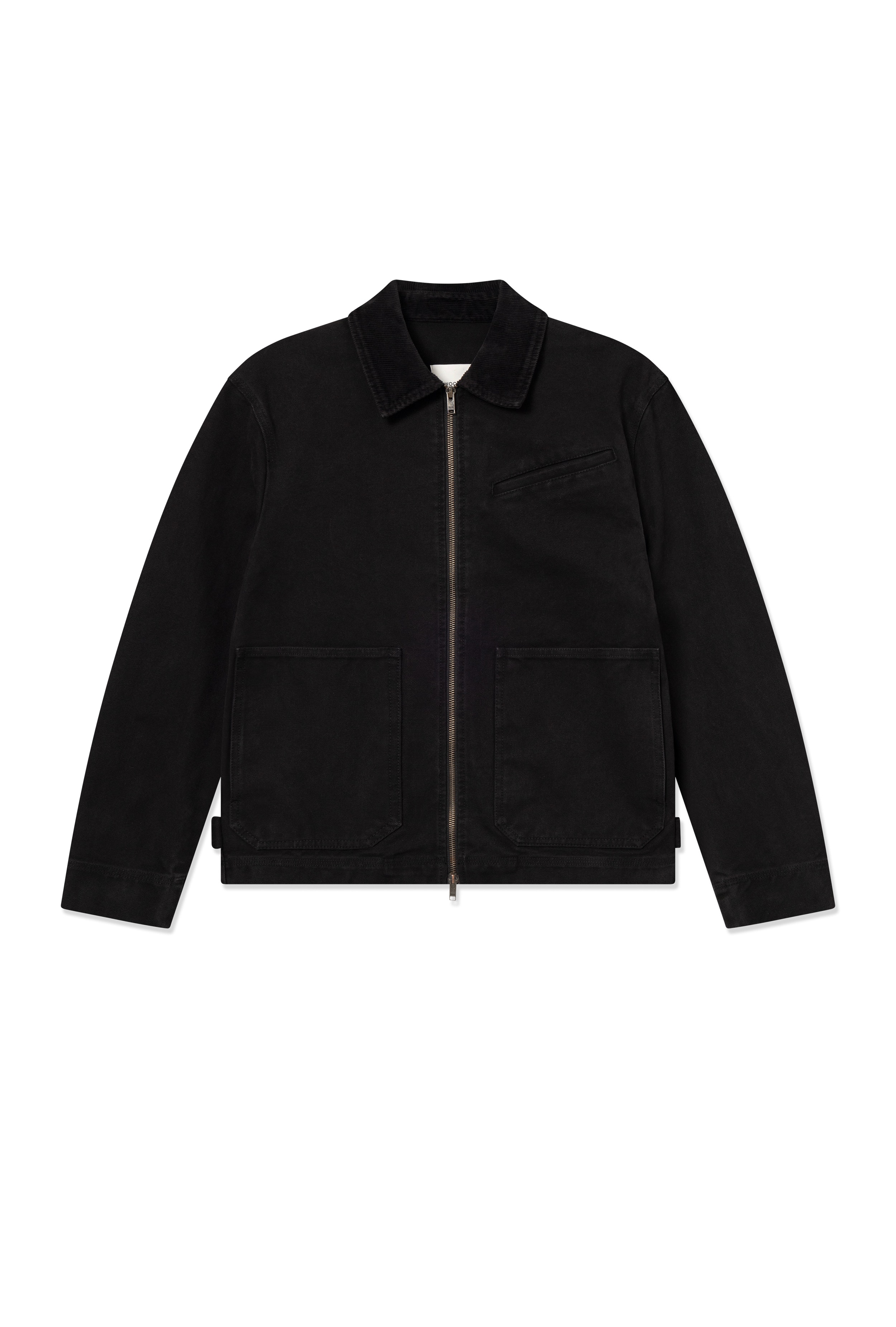 WWBo x Jas PACK FRONT 30251895-303700