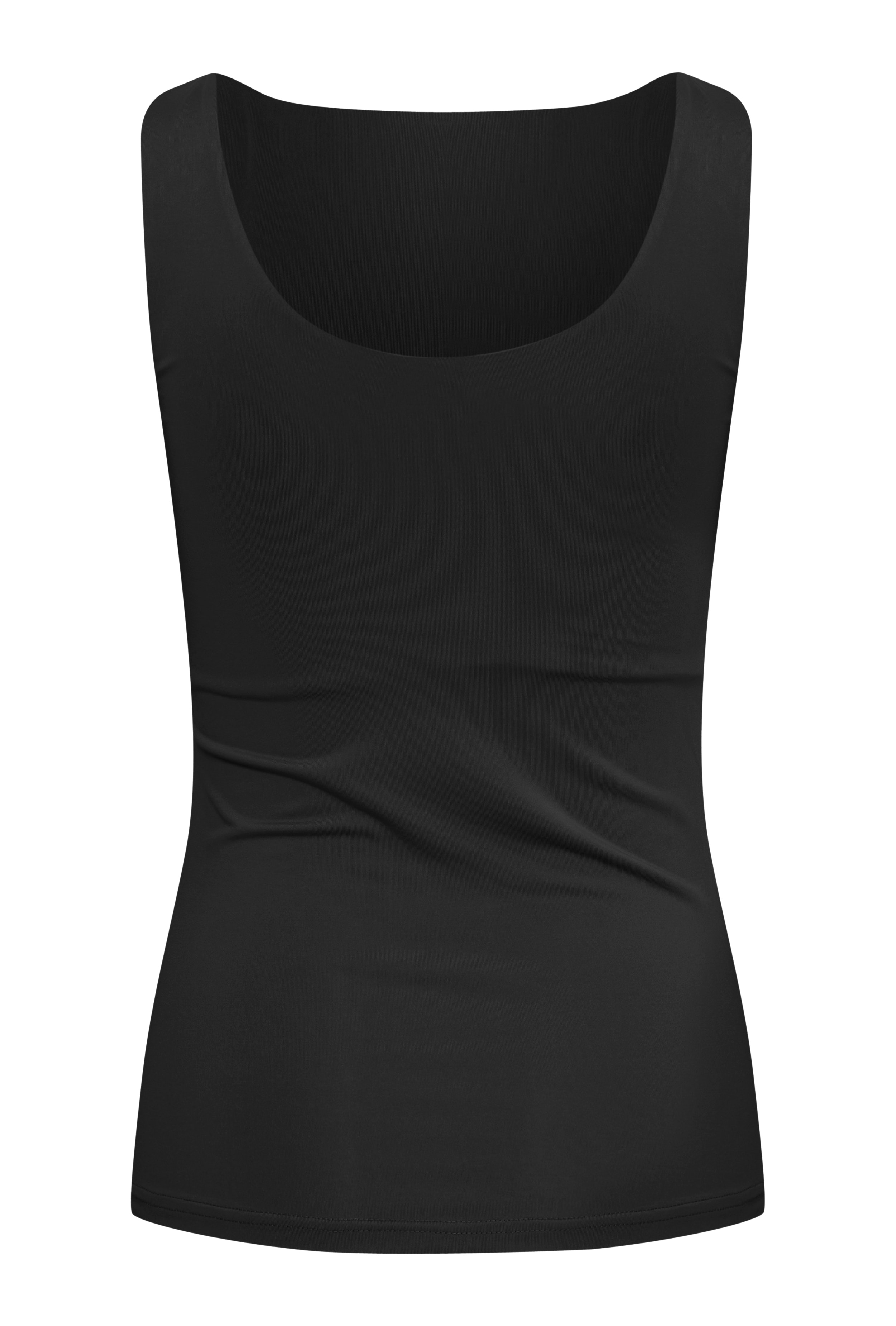 IAGRO Ærmeløs PACK BACK 20122721-194008