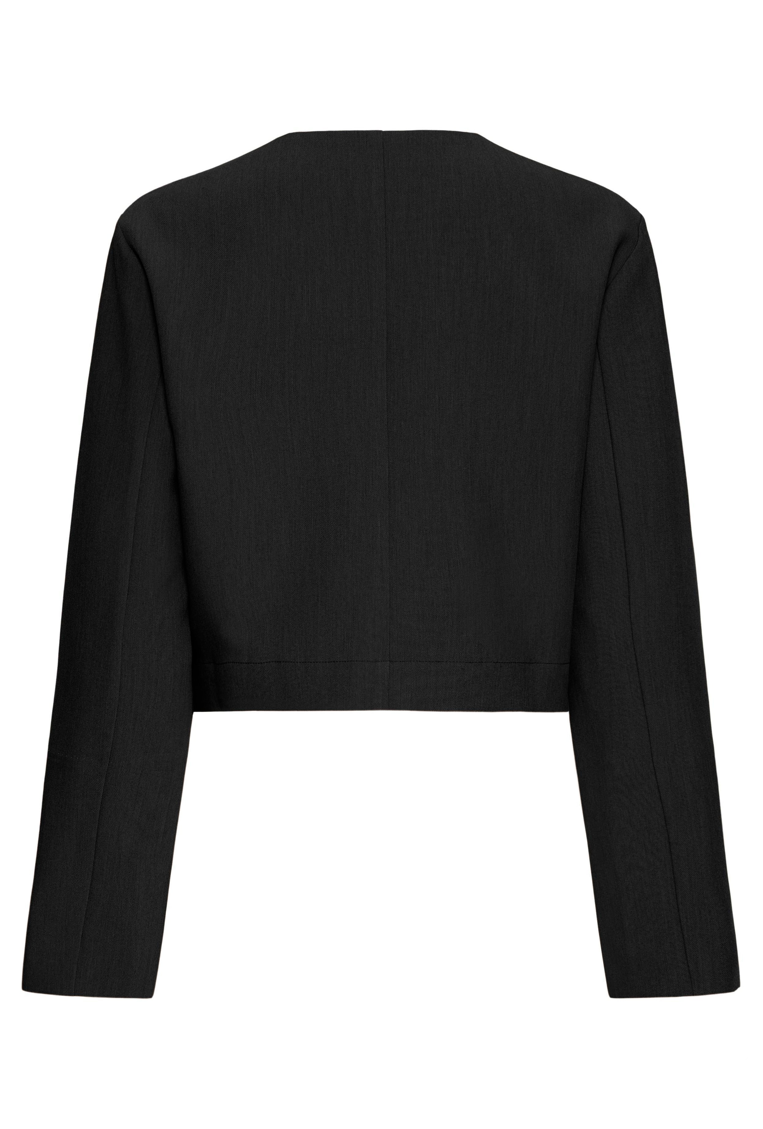 FRABIGAIL Blazer PACK BACK 20615968-200113