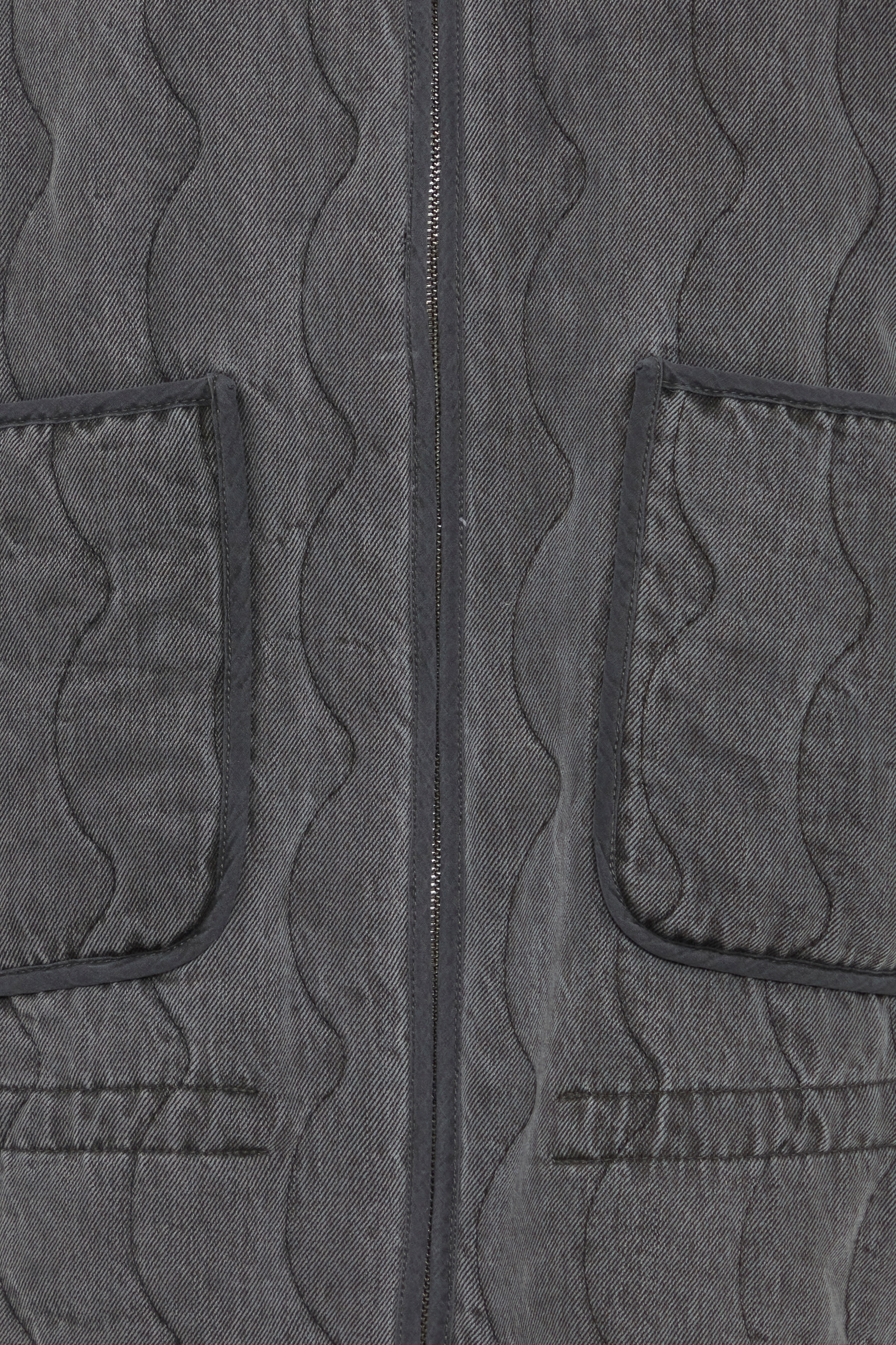 PZRILEY Yttertøy PACK DETAIL 50208187-203375