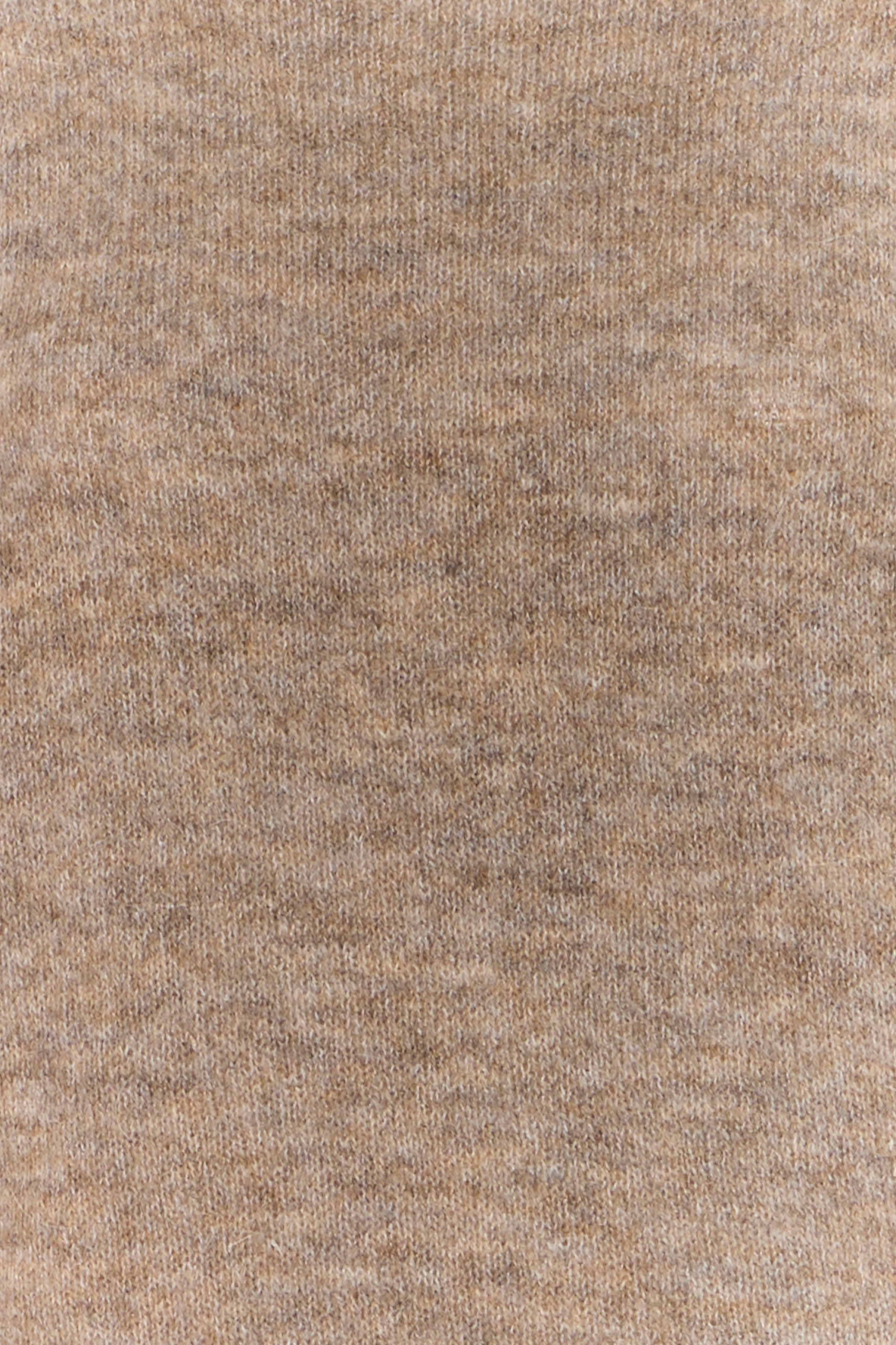 IHKAMARA Pullover PACK DETAIL 20116696-171212
