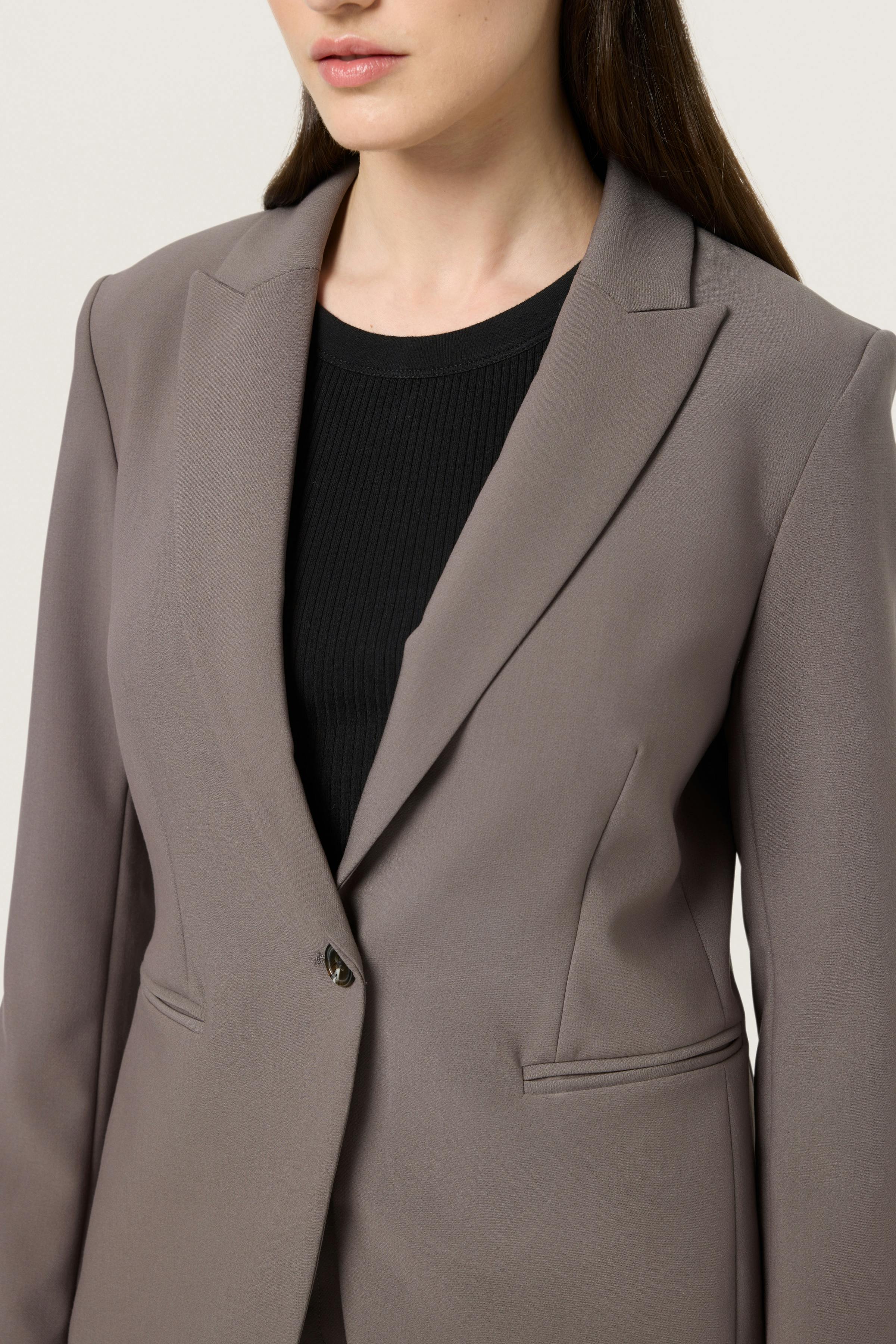 SLCorinne Blazer LOOKBOOK DETAIL 30407532-180403