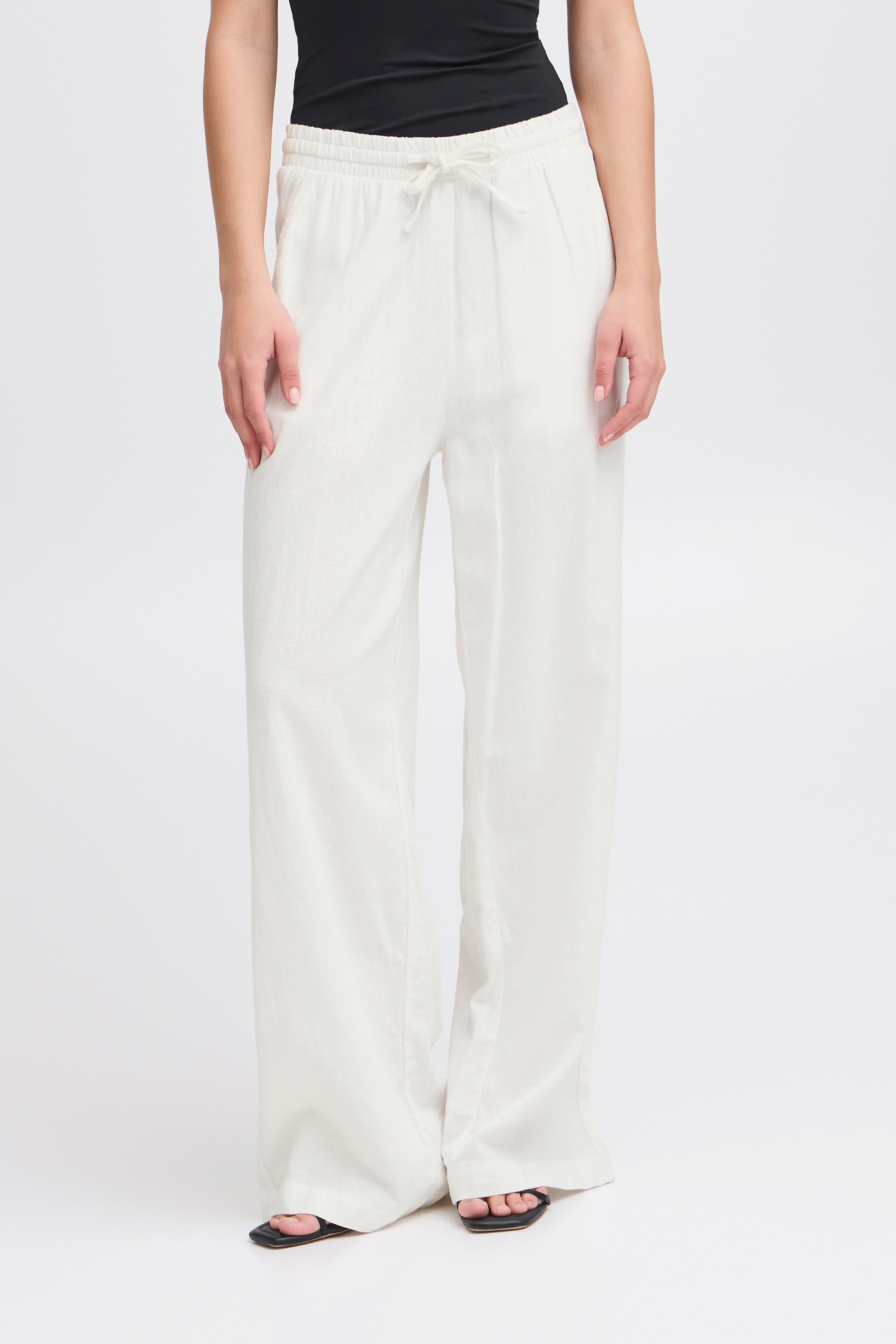 IHLINNO Pants Casual LOOKBOOK FRONT 20122911-114201