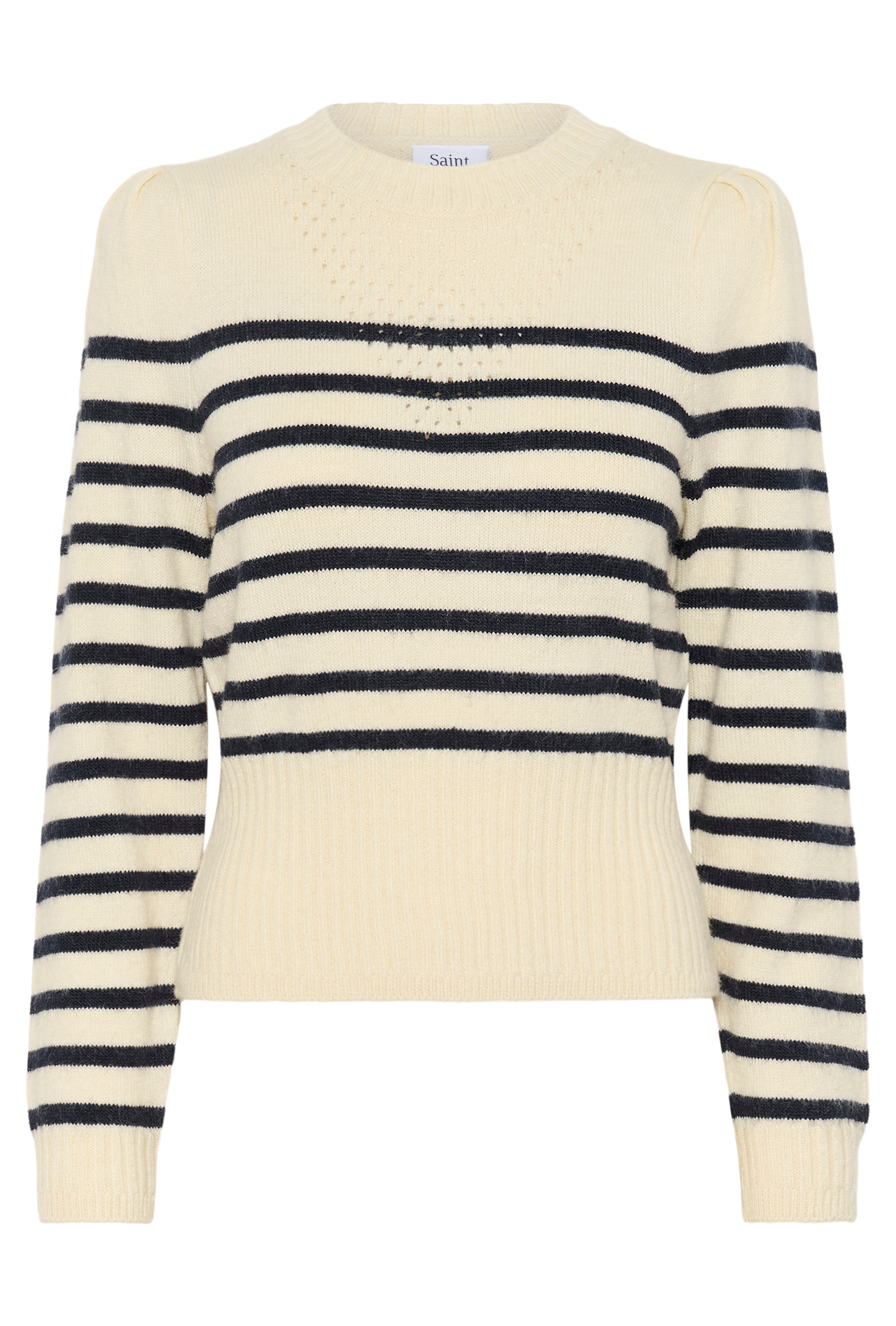 OlenaSZ Pullover PACK FRONT 30514712-120703