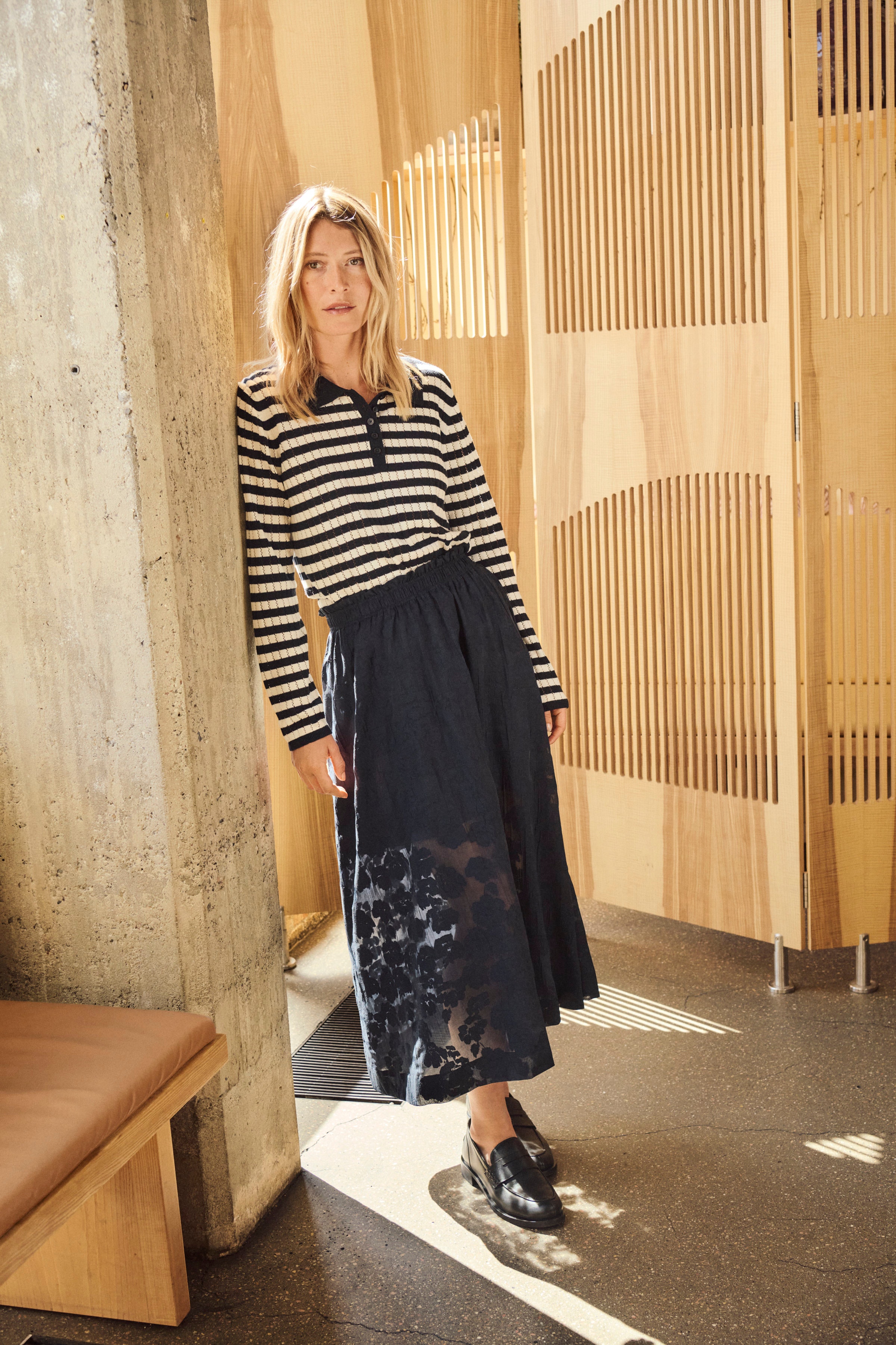 ZoyaPW Nederdel LOCATION NONE 30310312-304548