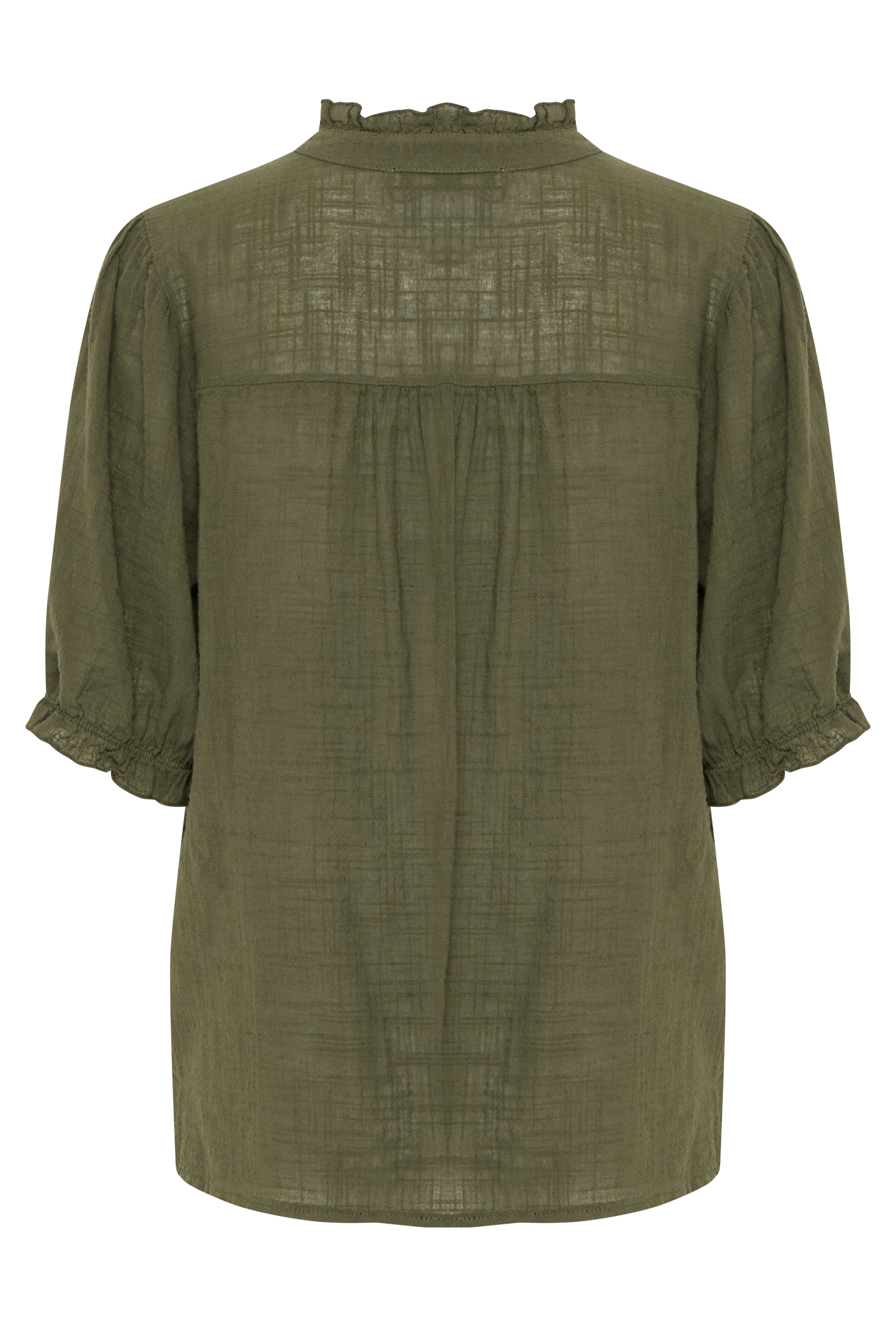 SBALEXA Bluse PACK BACK 22100682-180515