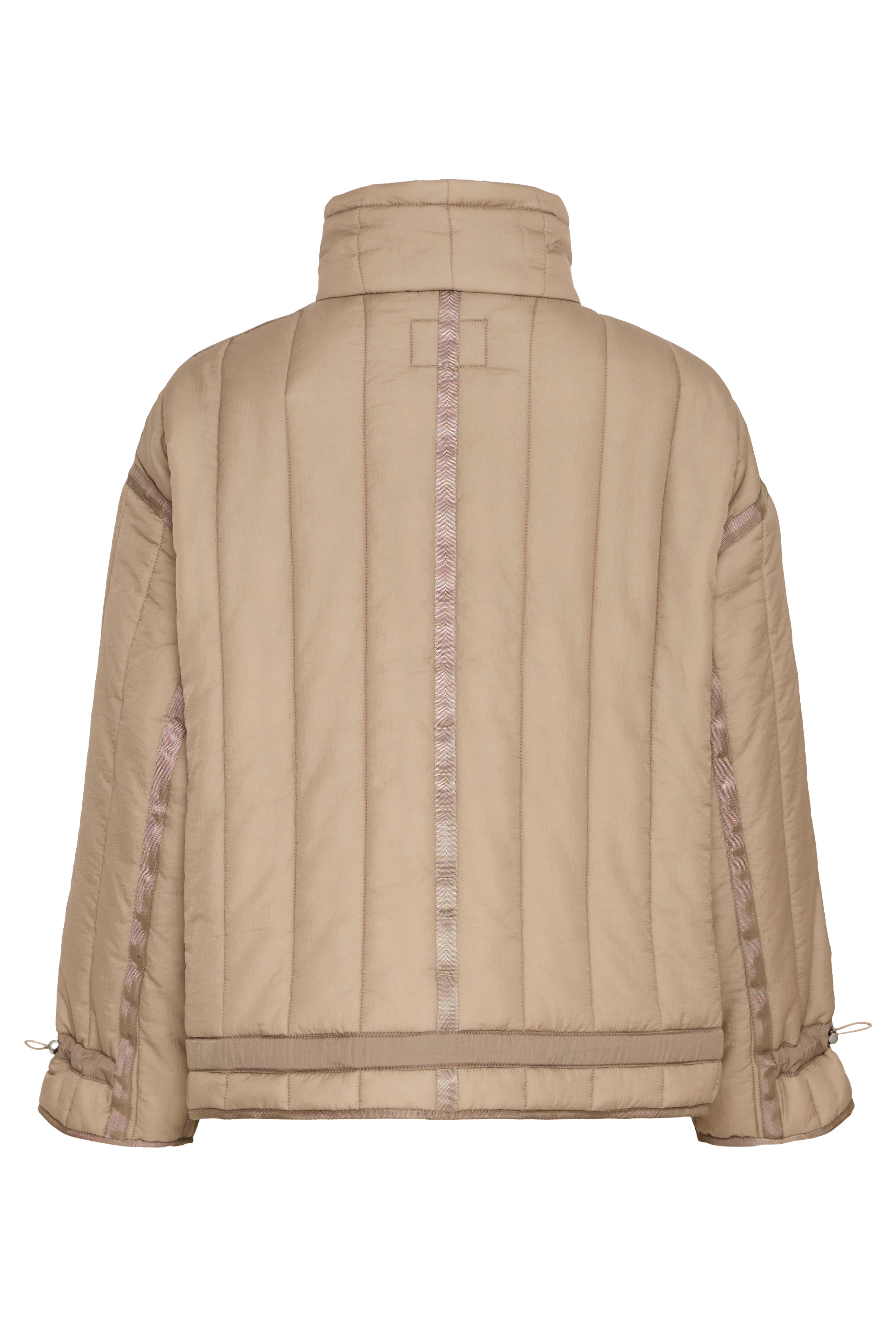 FREVITA Yttertøy PACK BACK 20615632-171311