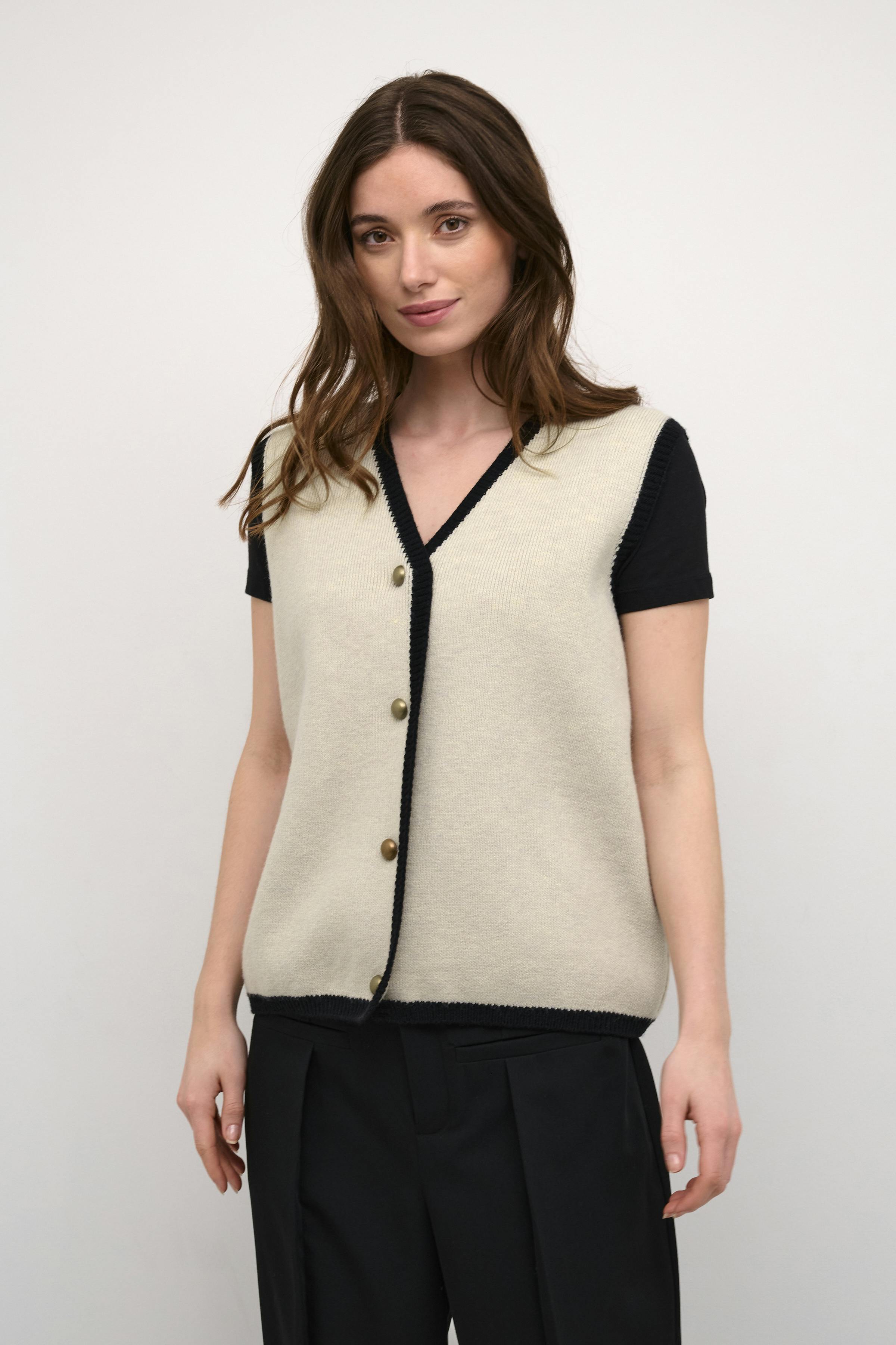 CRTiffi Vest LOOKBOOK FRONT 10613031-130404