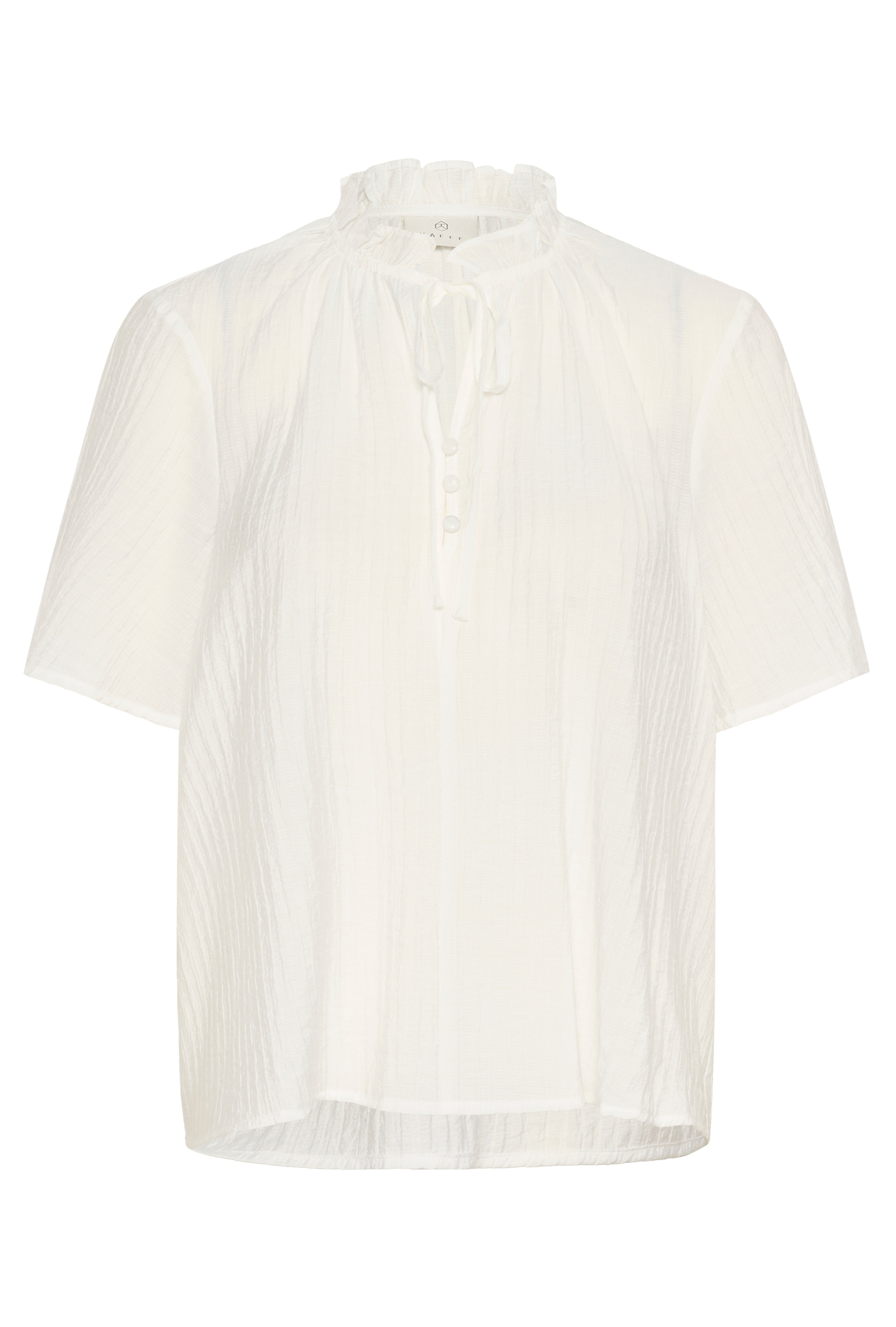 KAlianna Bluse PACK FRONT 10510327-110602
