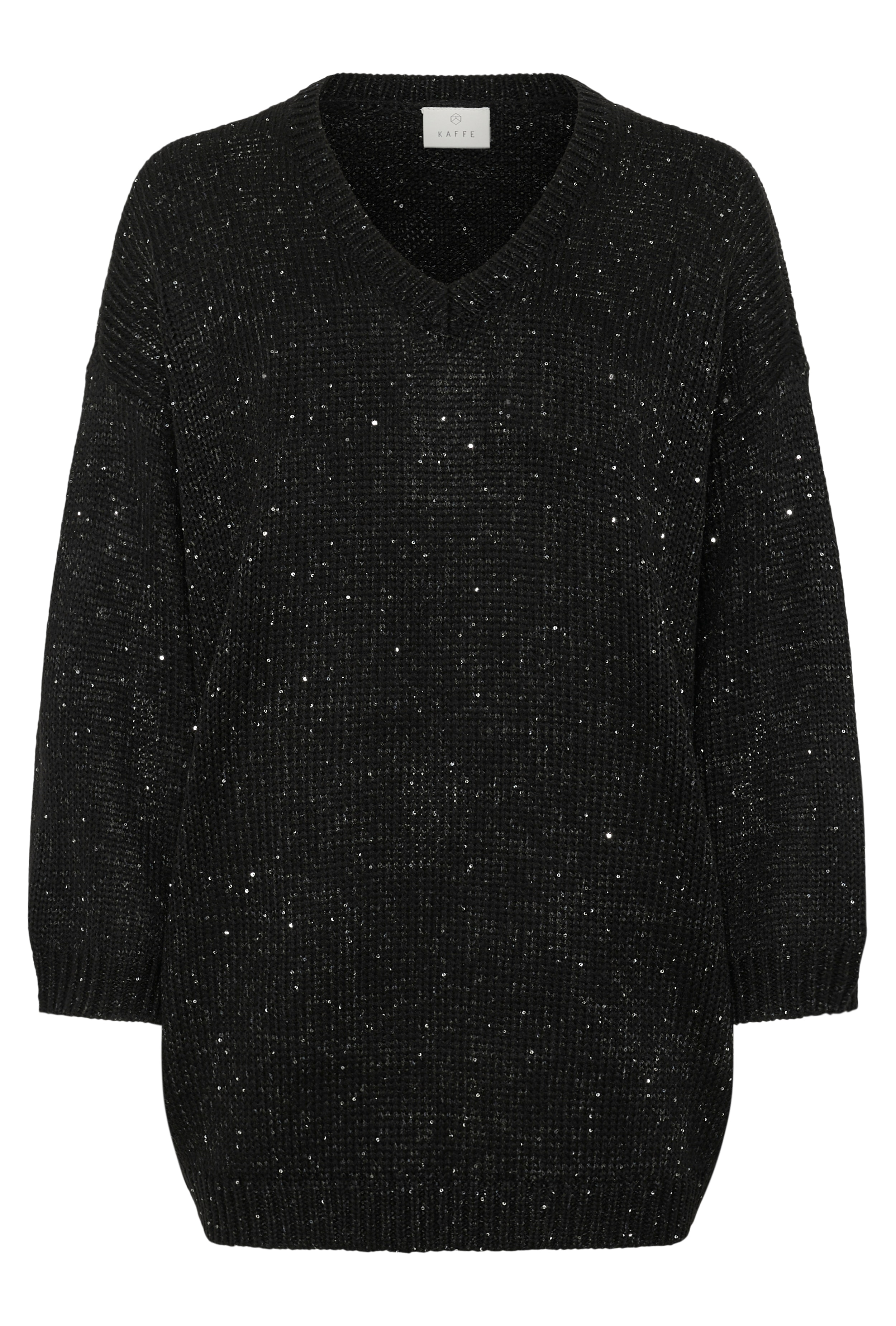KAshina Pullover PACK FRONT 10510987-100121