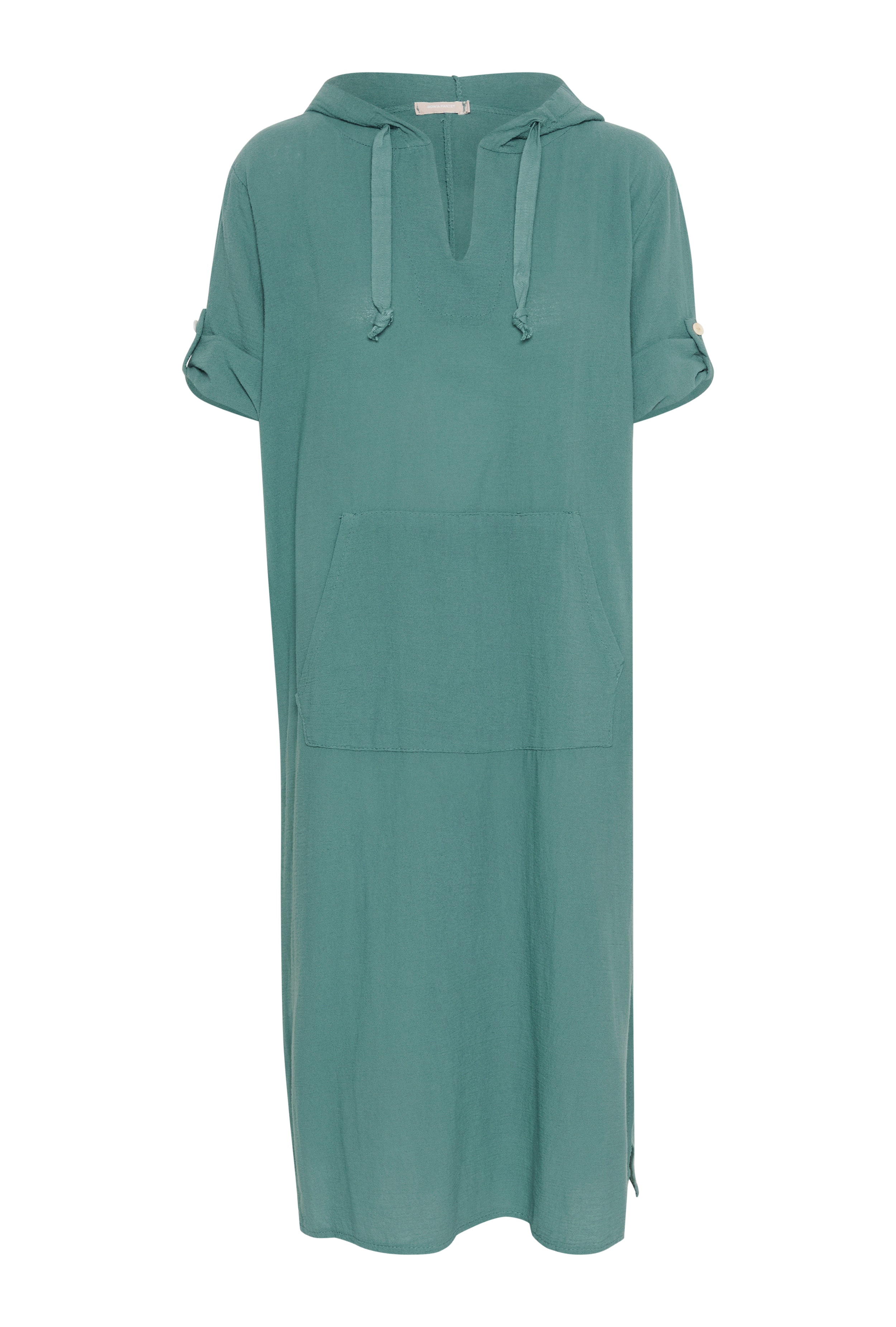 BPkeren Kleid PACK FRONT 40103506-400807