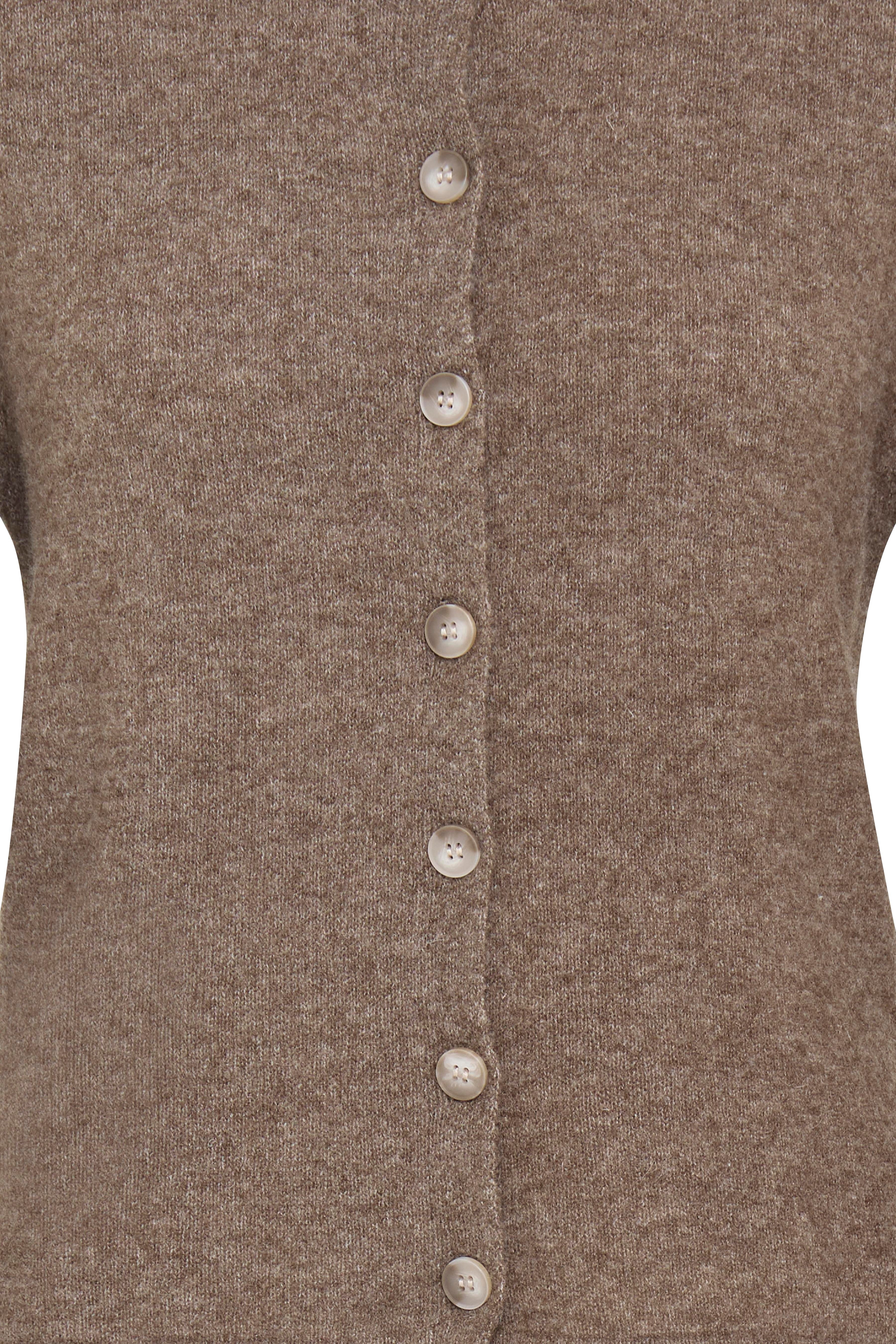 FRNOAH Cardigan PACK DETAIL 20617250-1911191