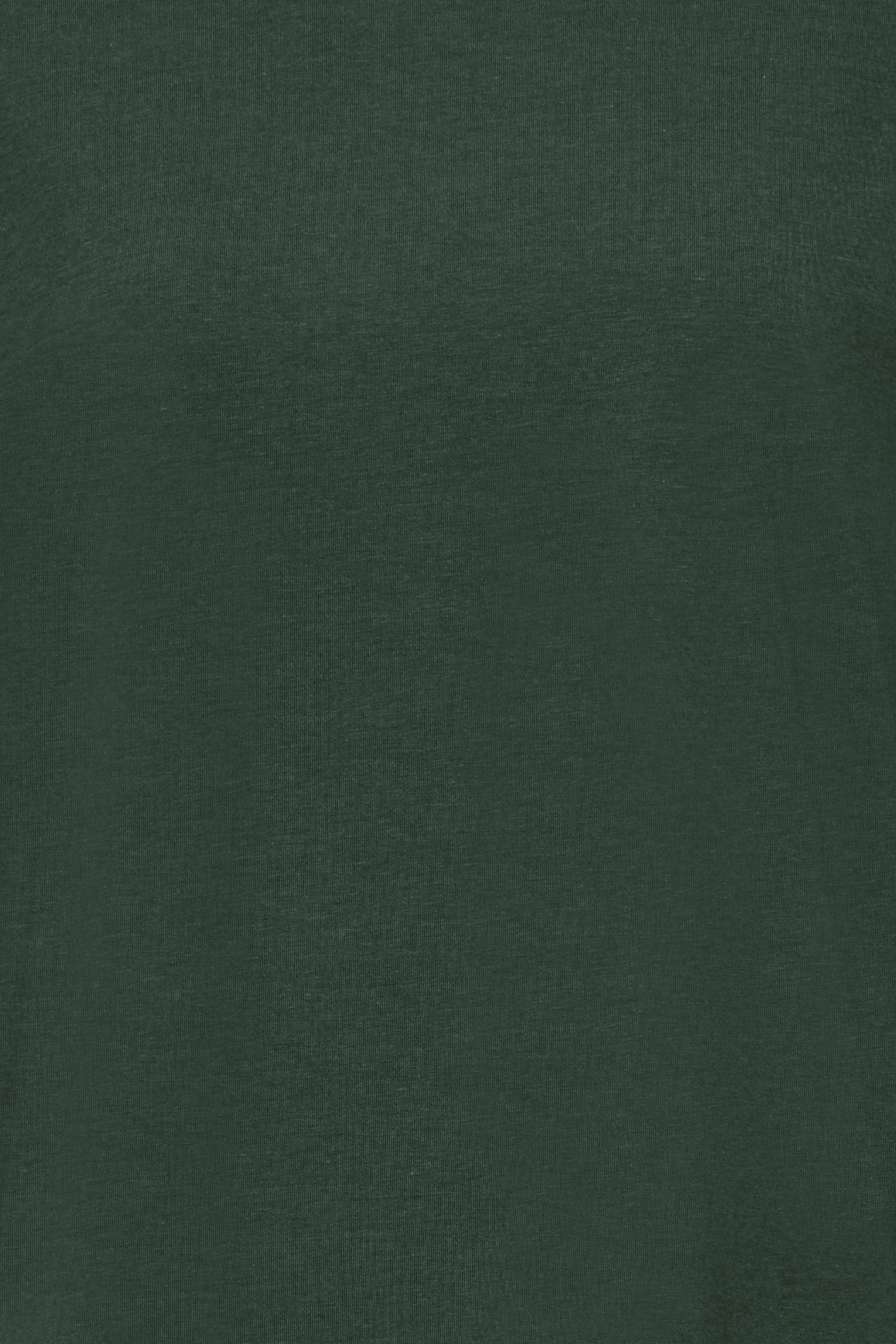 BYPAMILA T-shirt PACK DETAIL 20815361-1949061