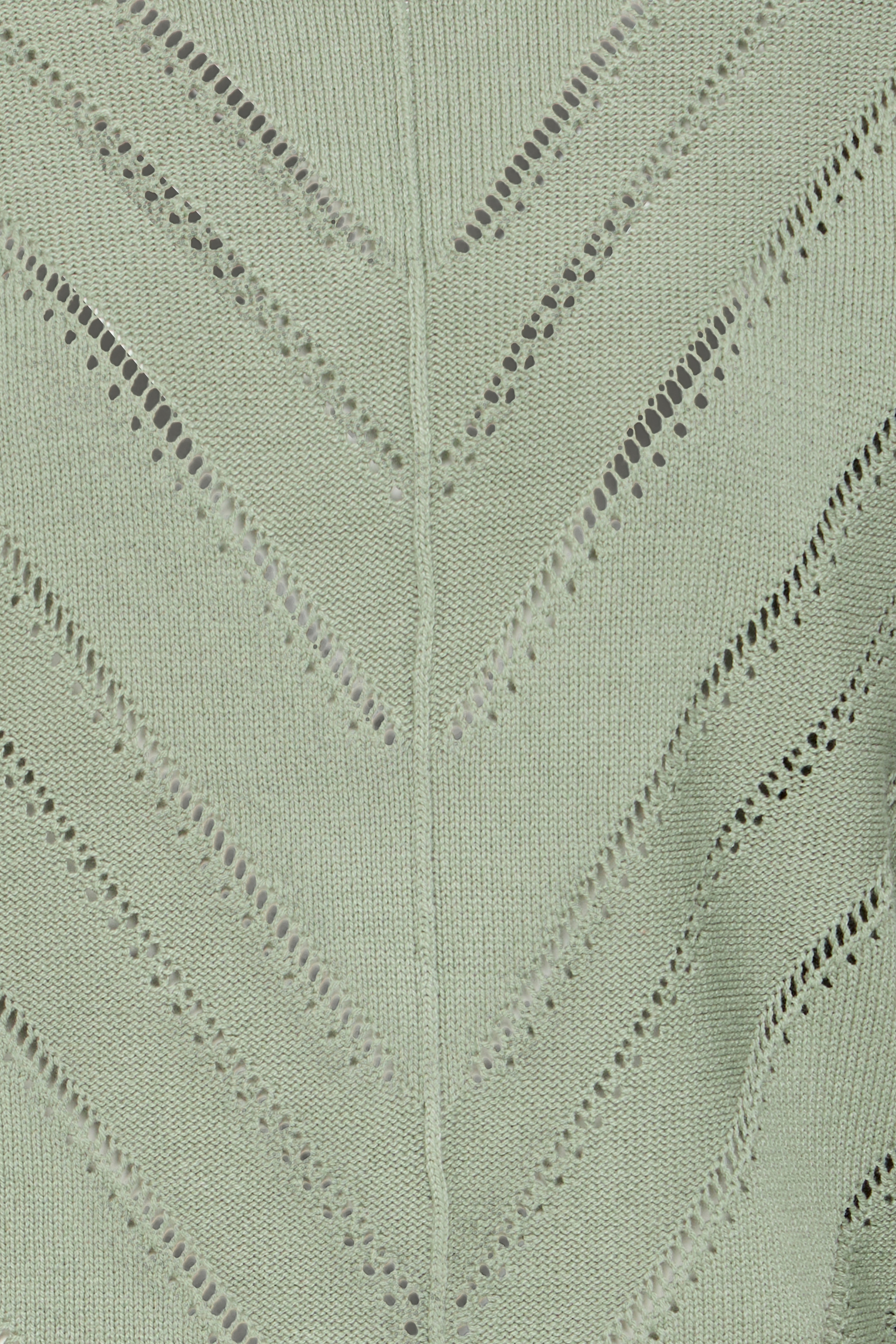 BYNAJO Pullover PACK DETAIL 20816627-176212