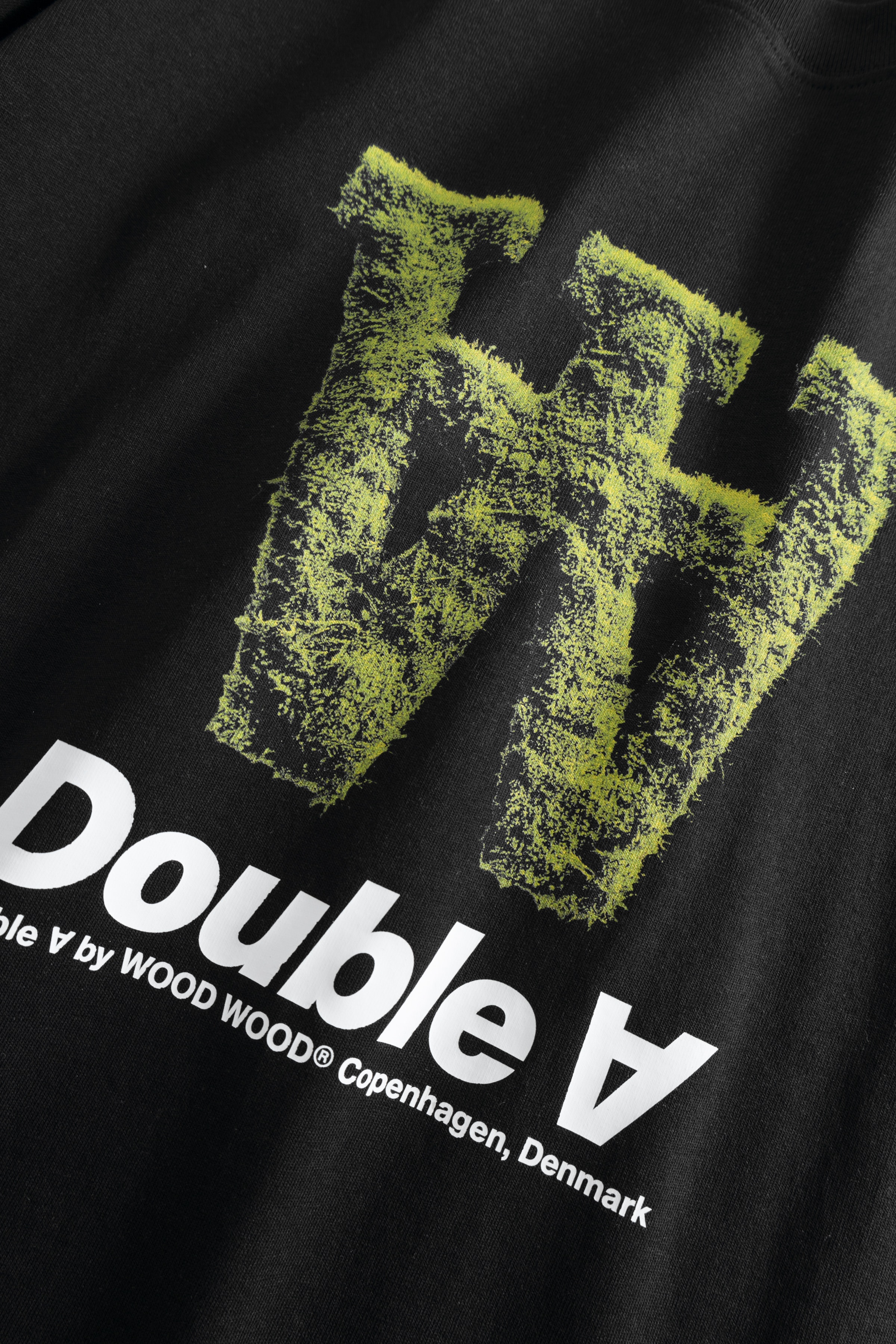 WWLiam T-shirt PACK DETAIL 30251842-303700