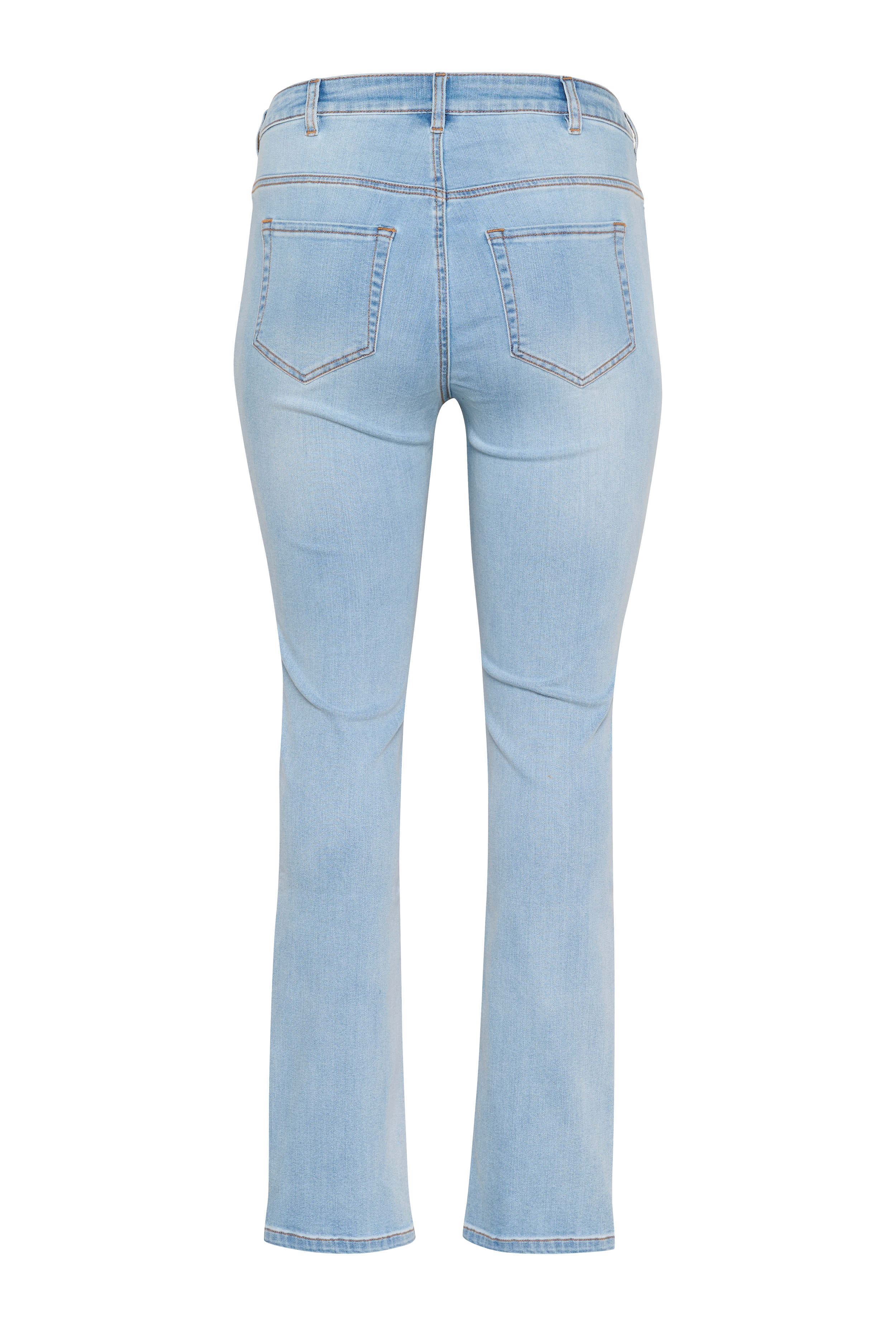 KCsina Jeans PACK BACK 10582888-101012