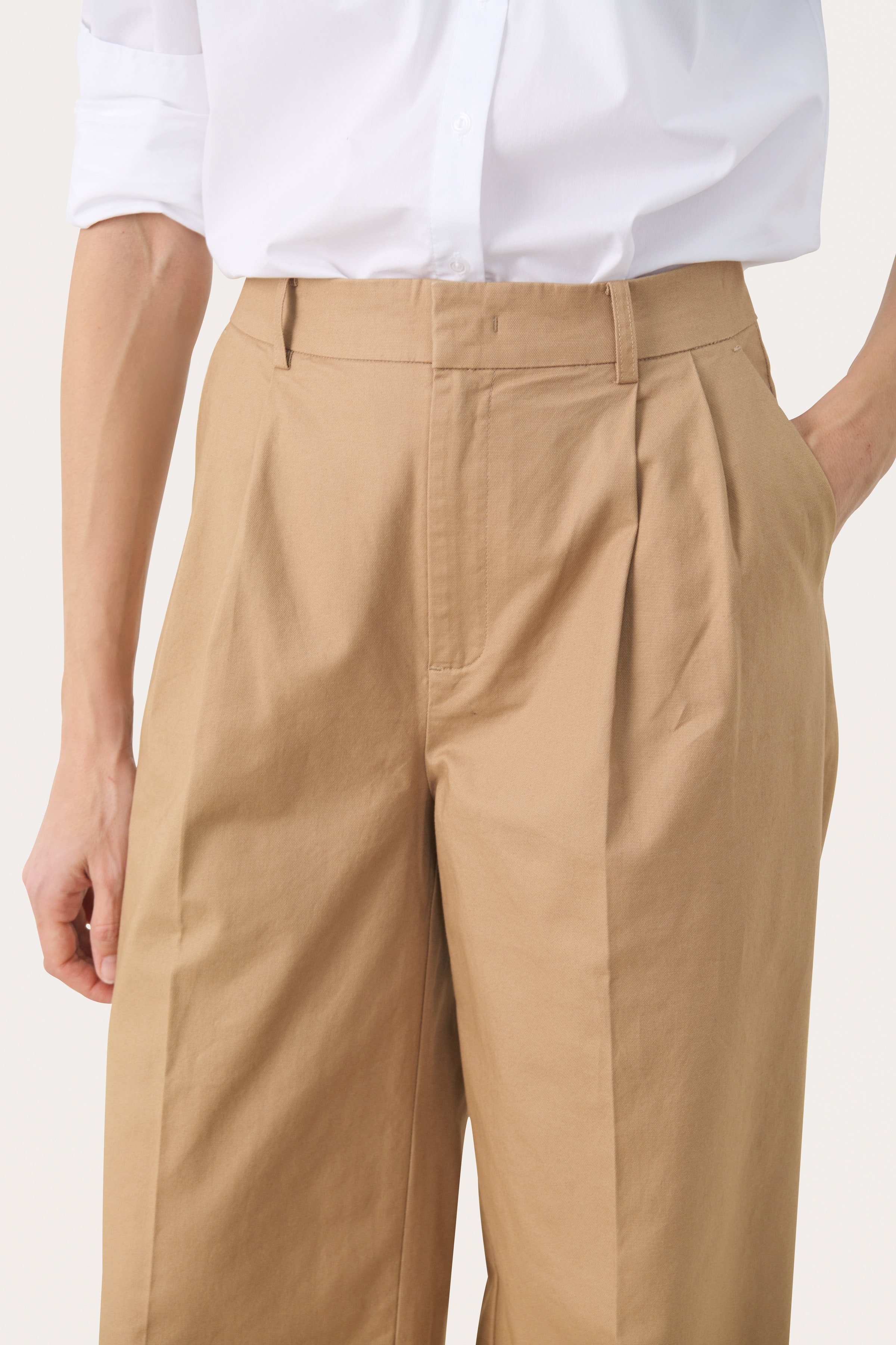 CherranPW Hose LOOKBOOK DETAIL 30309314-171325