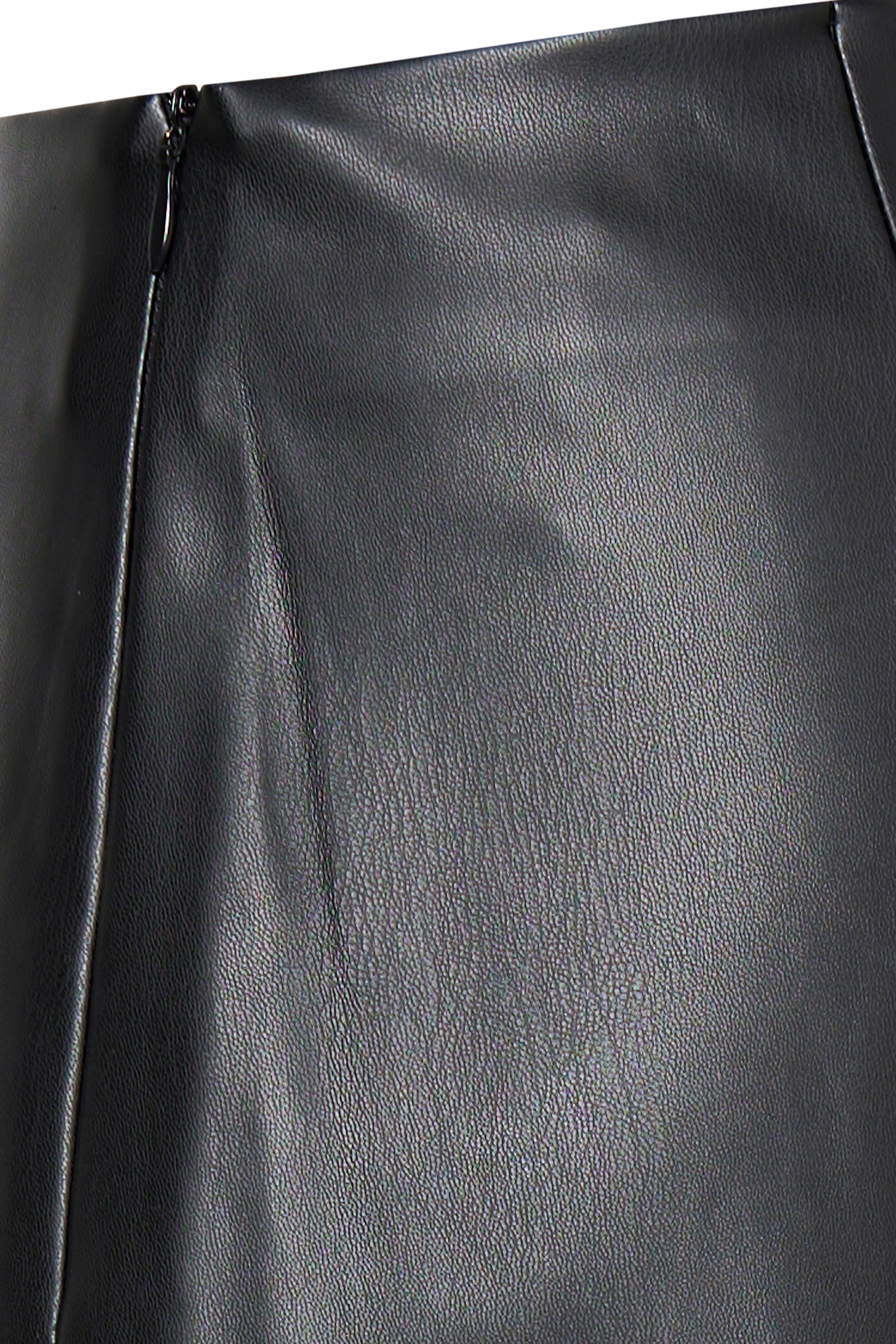 BXDENMA Skjørt PACK DETAIL 20815831-200451